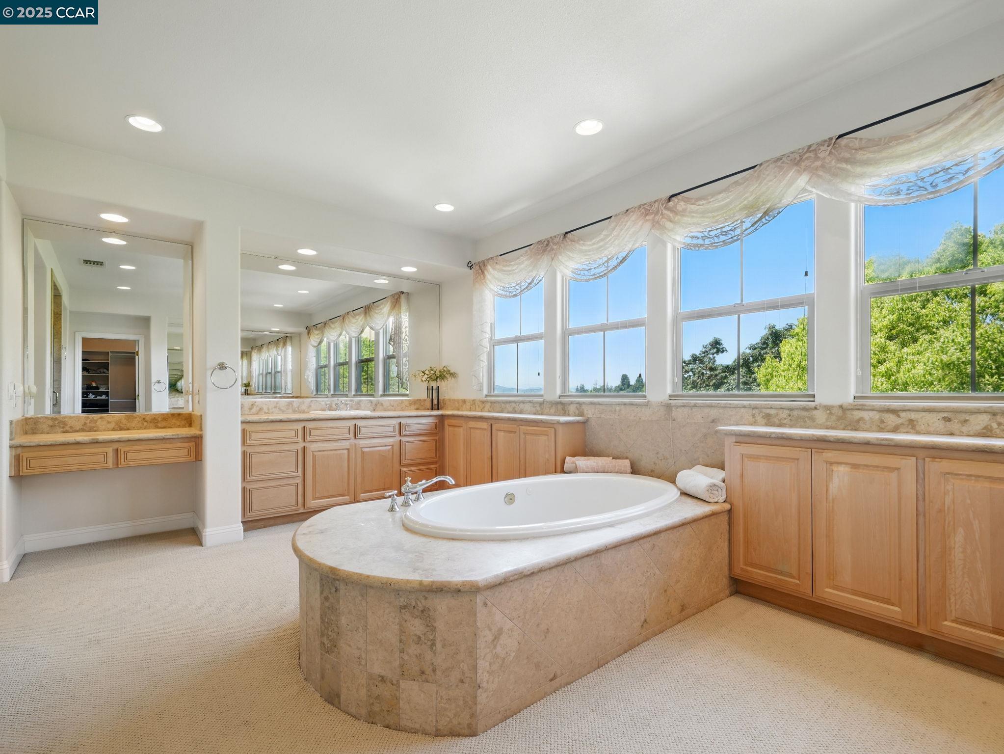 Detail Gallery Image 37 of 50 For 135 Diablo Ranch Ct, Danville,  CA 94506 - 5 Beds | 5/1 Baths