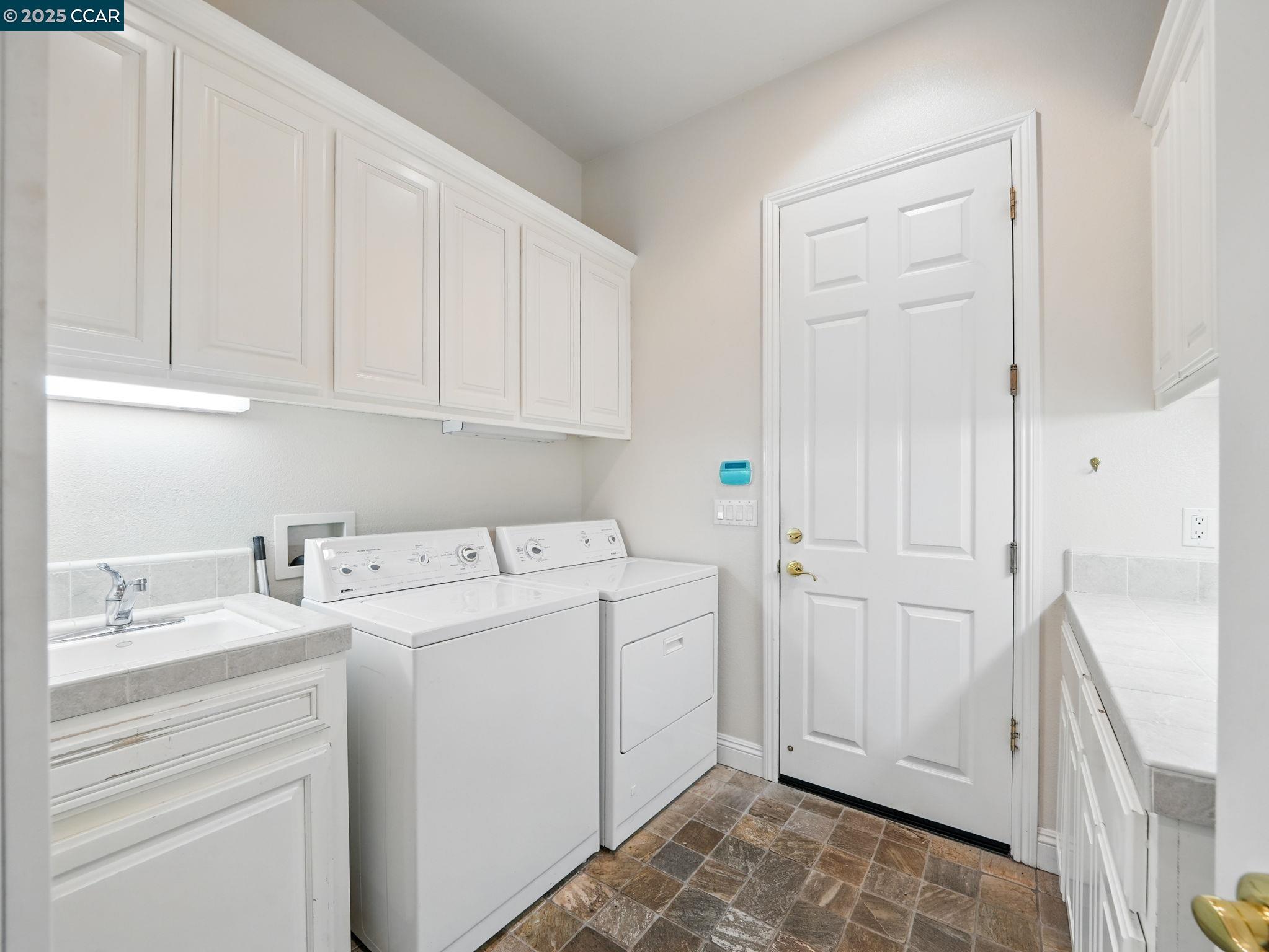Detail Gallery Image 38 of 50 For 135 Diablo Ranch Ct, Danville,  CA 94506 - 5 Beds | 5/1 Baths
