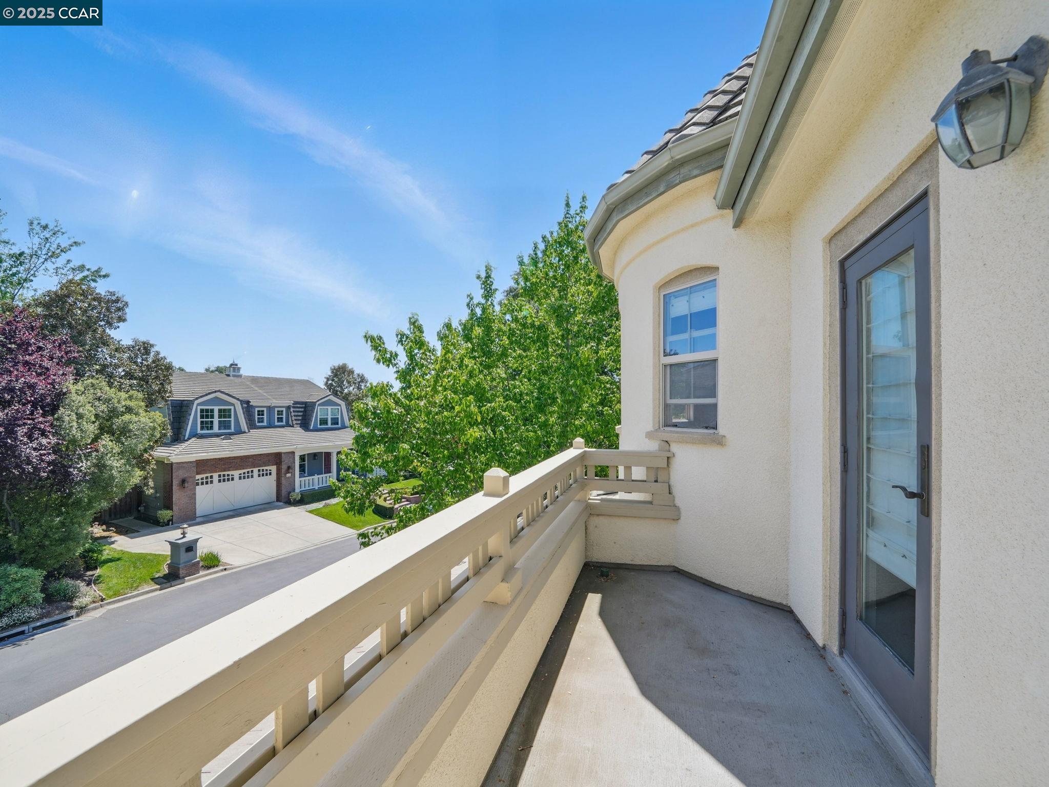 Detail Gallery Image 40 of 50 For 135 Diablo Ranch Ct, Danville,  CA 94506 - 5 Beds | 5/1 Baths