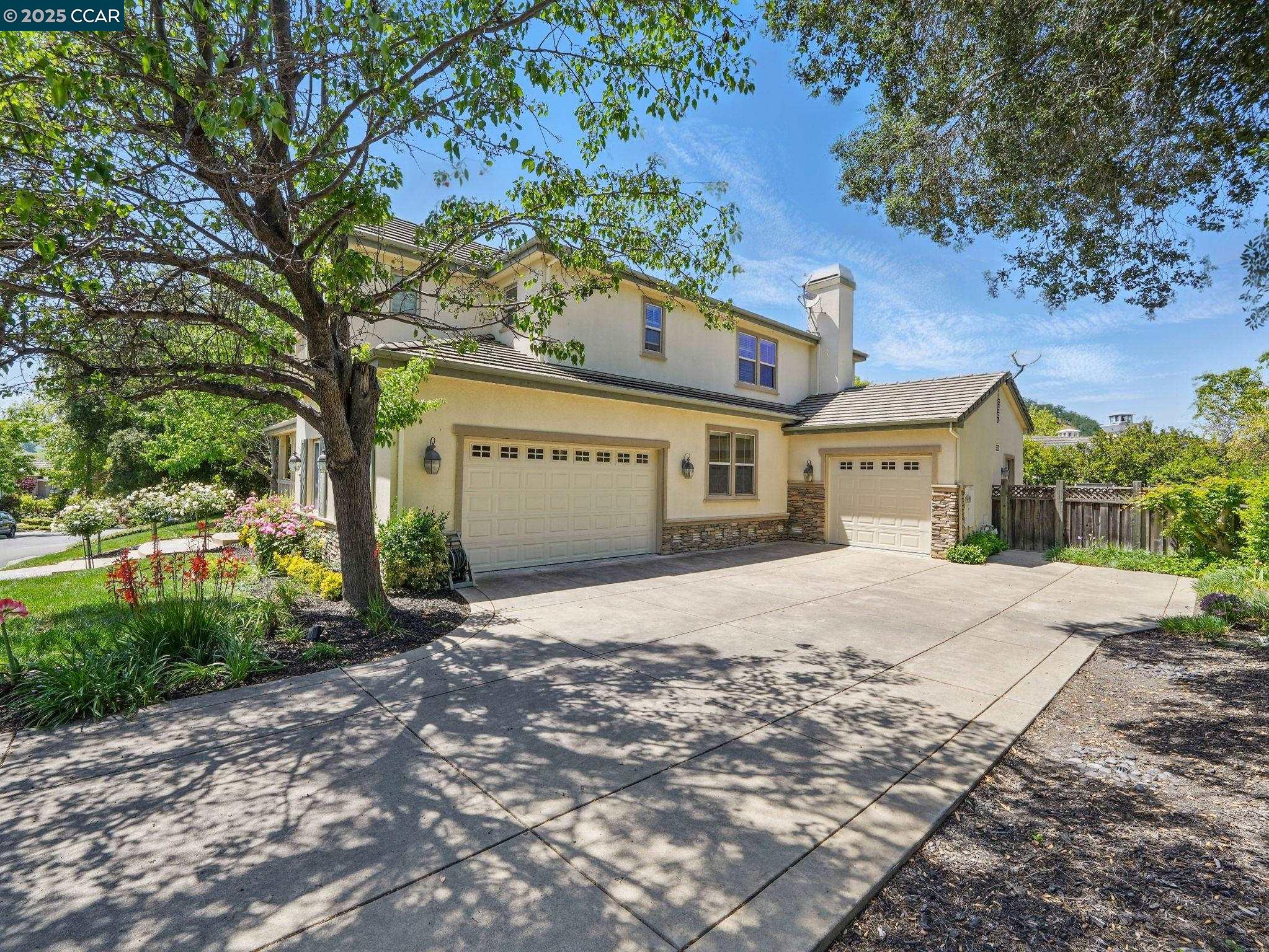 Detail Gallery Image 5 of 50 For 135 Diablo Ranch Ct, Danville,  CA 94506 - 5 Beds | 5/1 Baths