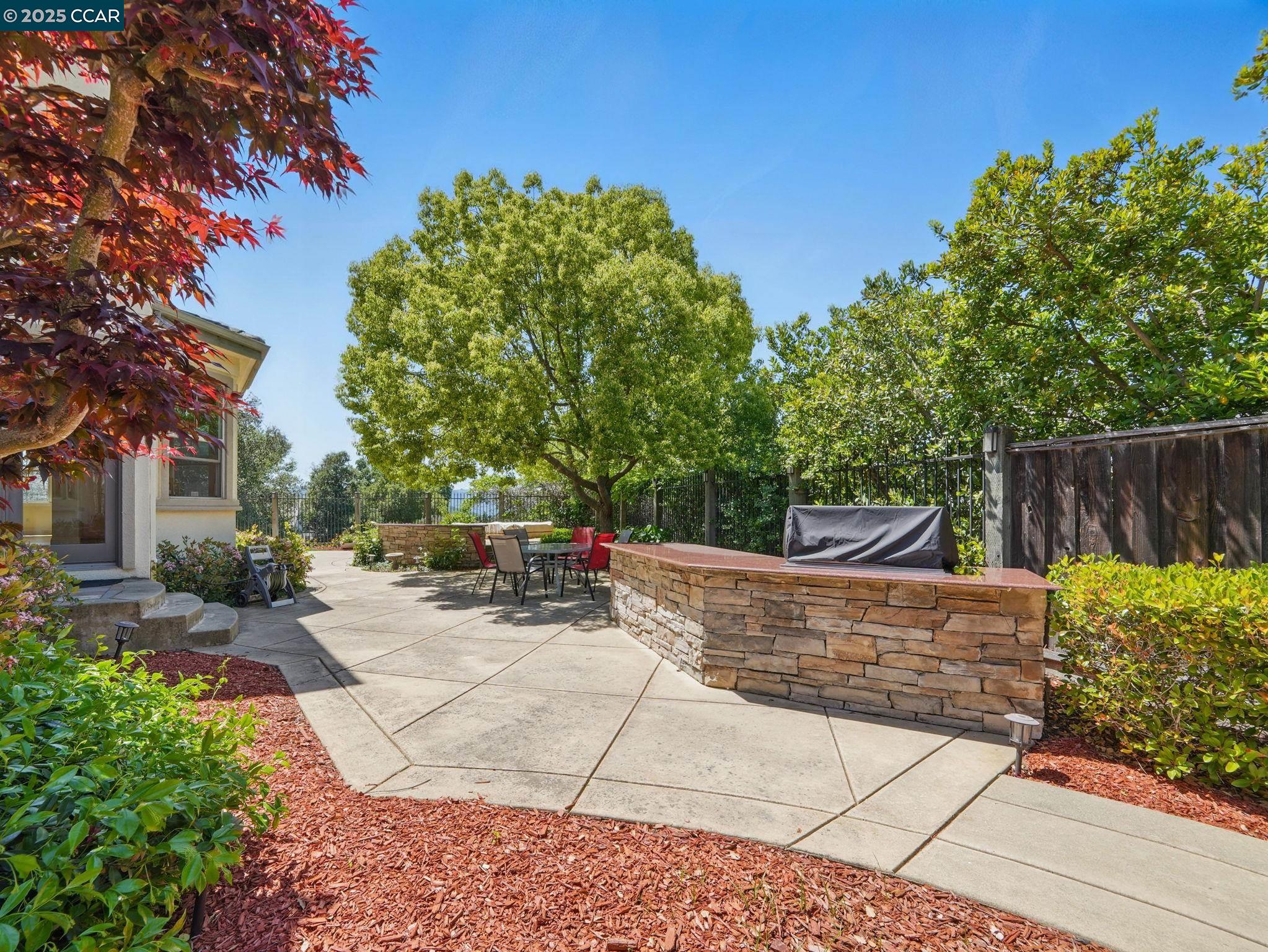 Detail Gallery Image 41 of 50 For 135 Diablo Ranch Ct, Danville,  CA 94506 - 5 Beds | 5/1 Baths
