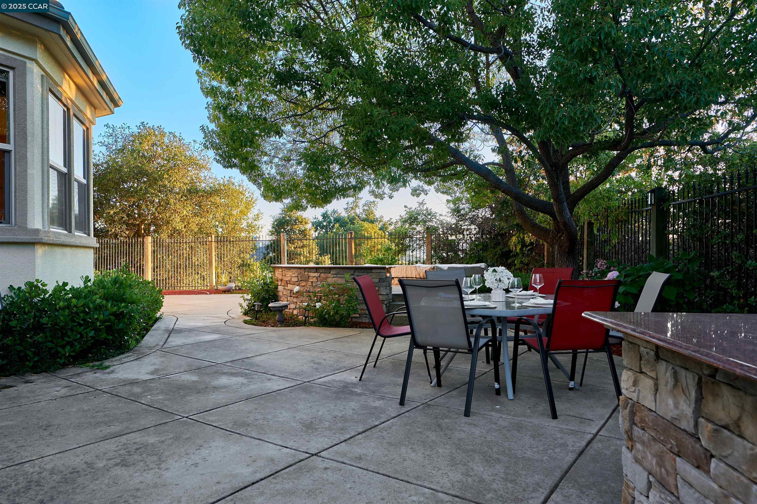 Detail Gallery Image 42 of 50 For 135 Diablo Ranch Ct, Danville,  CA 94506 - 5 Beds | 5/1 Baths