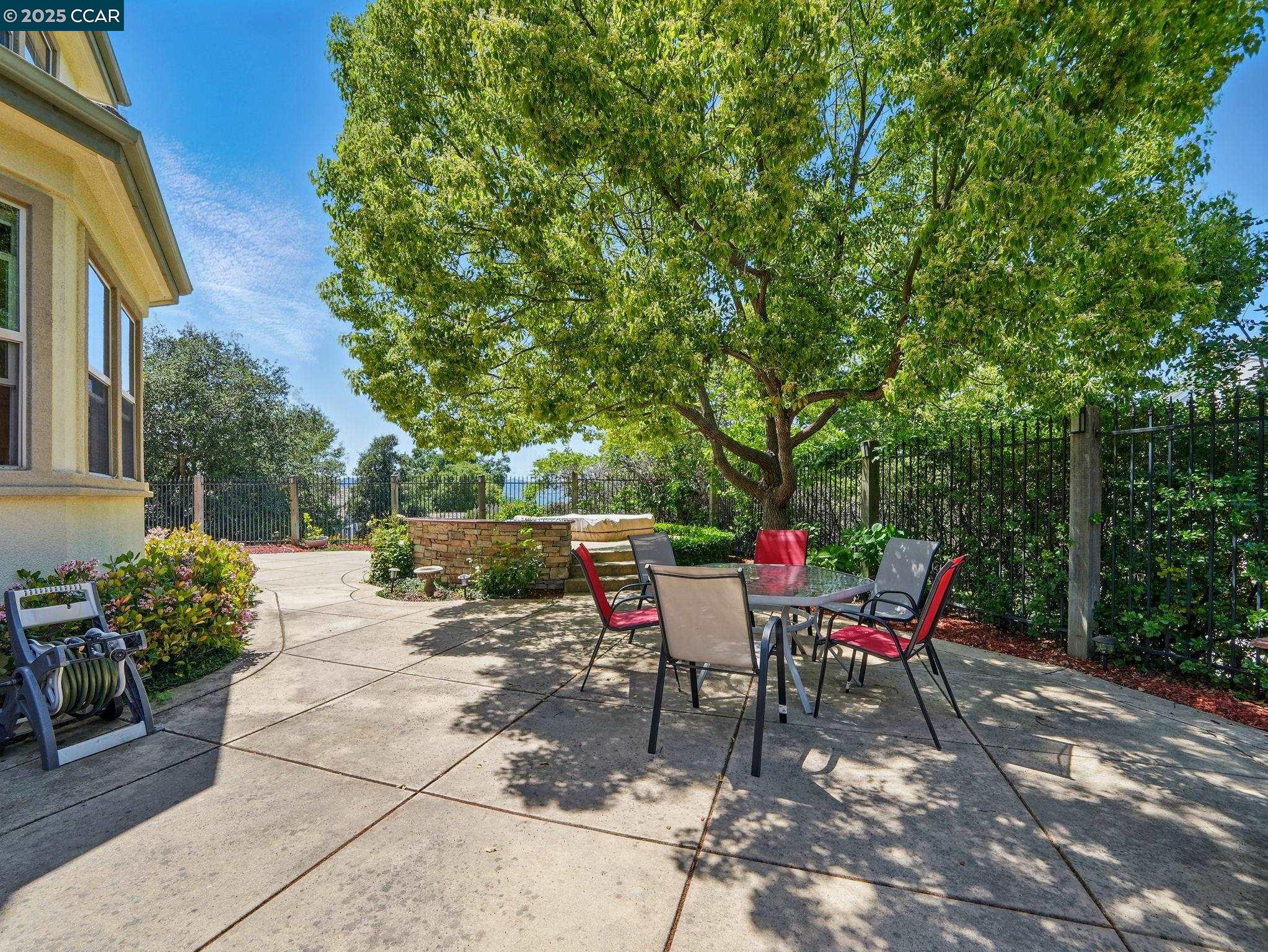 Detail Gallery Image 43 of 50 For 135 Diablo Ranch Ct, Danville,  CA 94506 - 5 Beds | 5/1 Baths