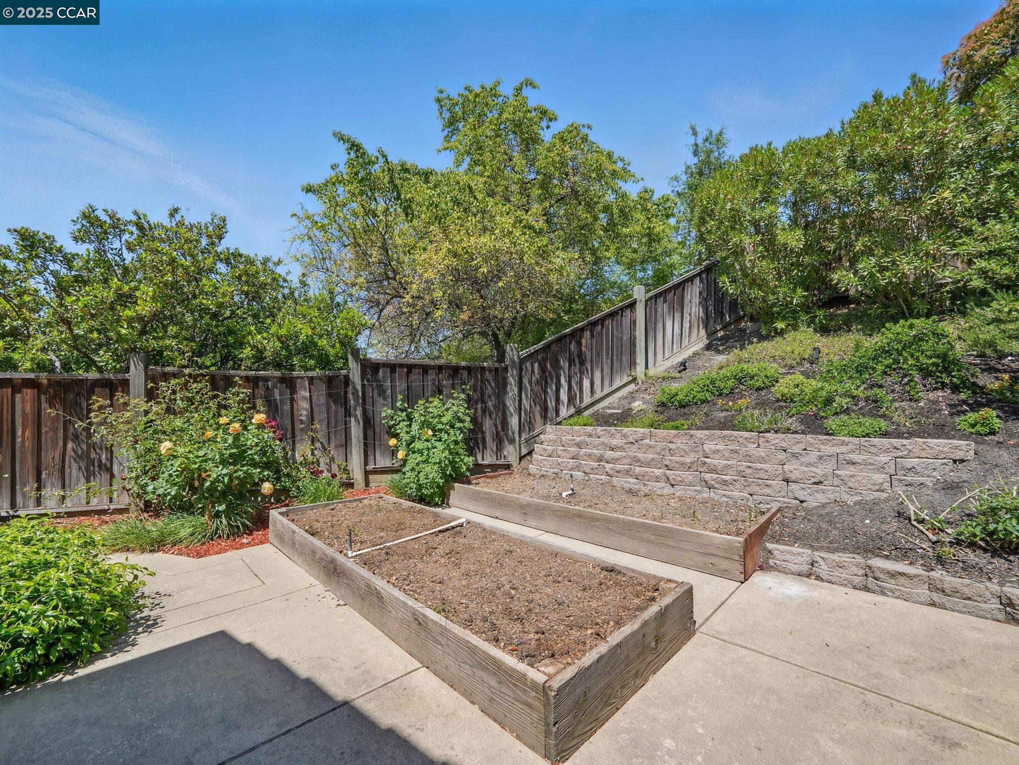 Detail Gallery Image 44 of 50 For 135 Diablo Ranch Ct, Danville,  CA 94506 - 5 Beds | 5/1 Baths