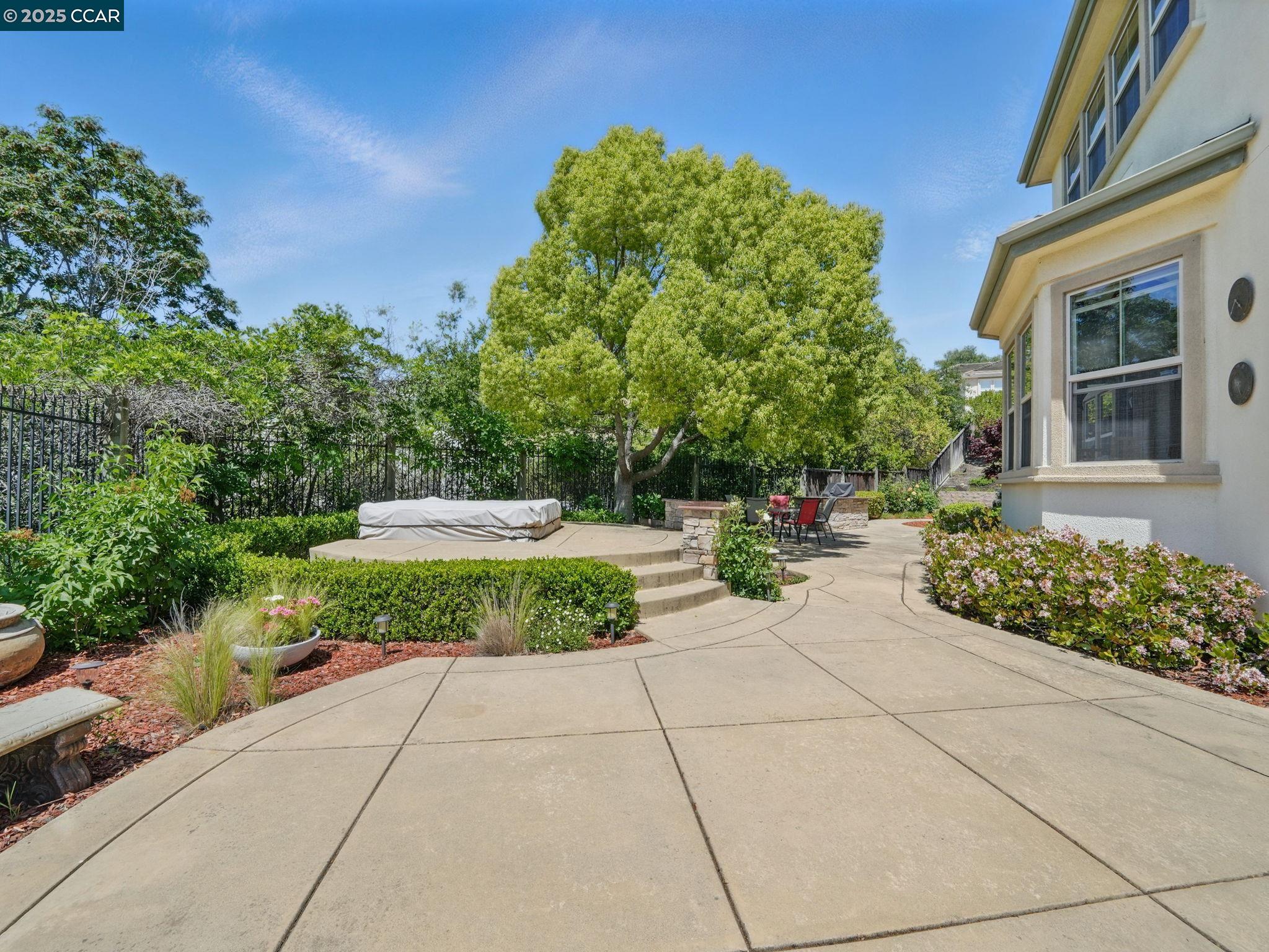 Detail Gallery Image 45 of 50 For 135 Diablo Ranch Ct, Danville,  CA 94506 - 5 Beds | 5/1 Baths
