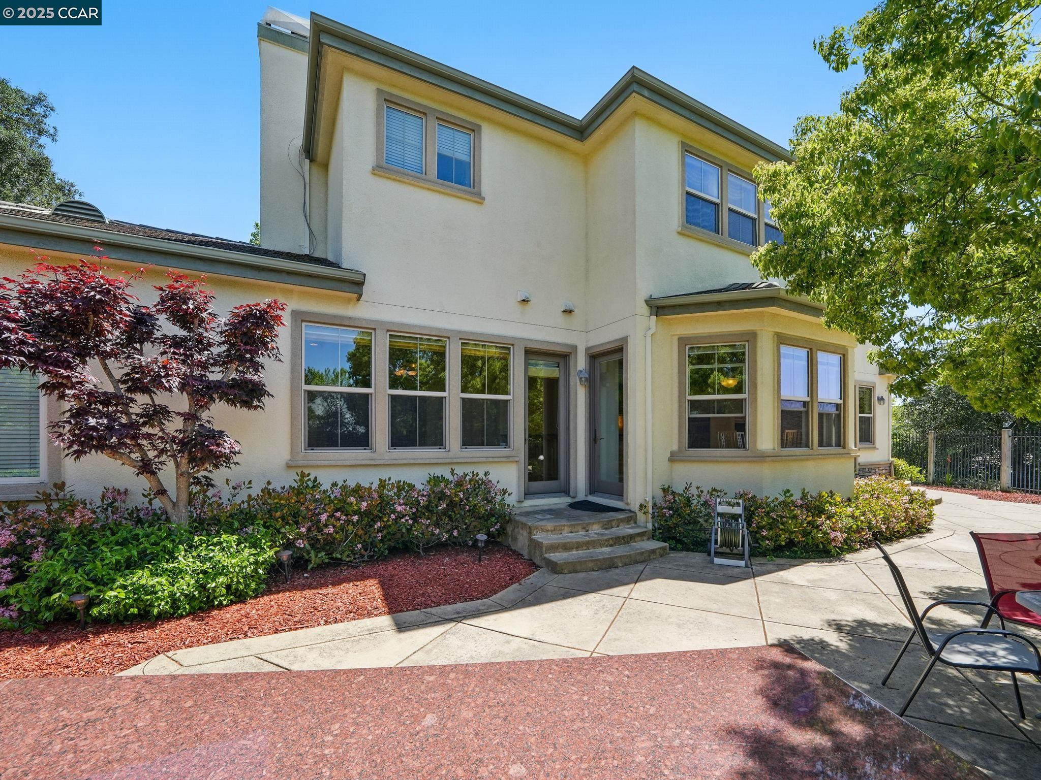 Detail Gallery Image 46 of 50 For 135 Diablo Ranch Ct, Danville,  CA 94506 - 5 Beds | 5/1 Baths