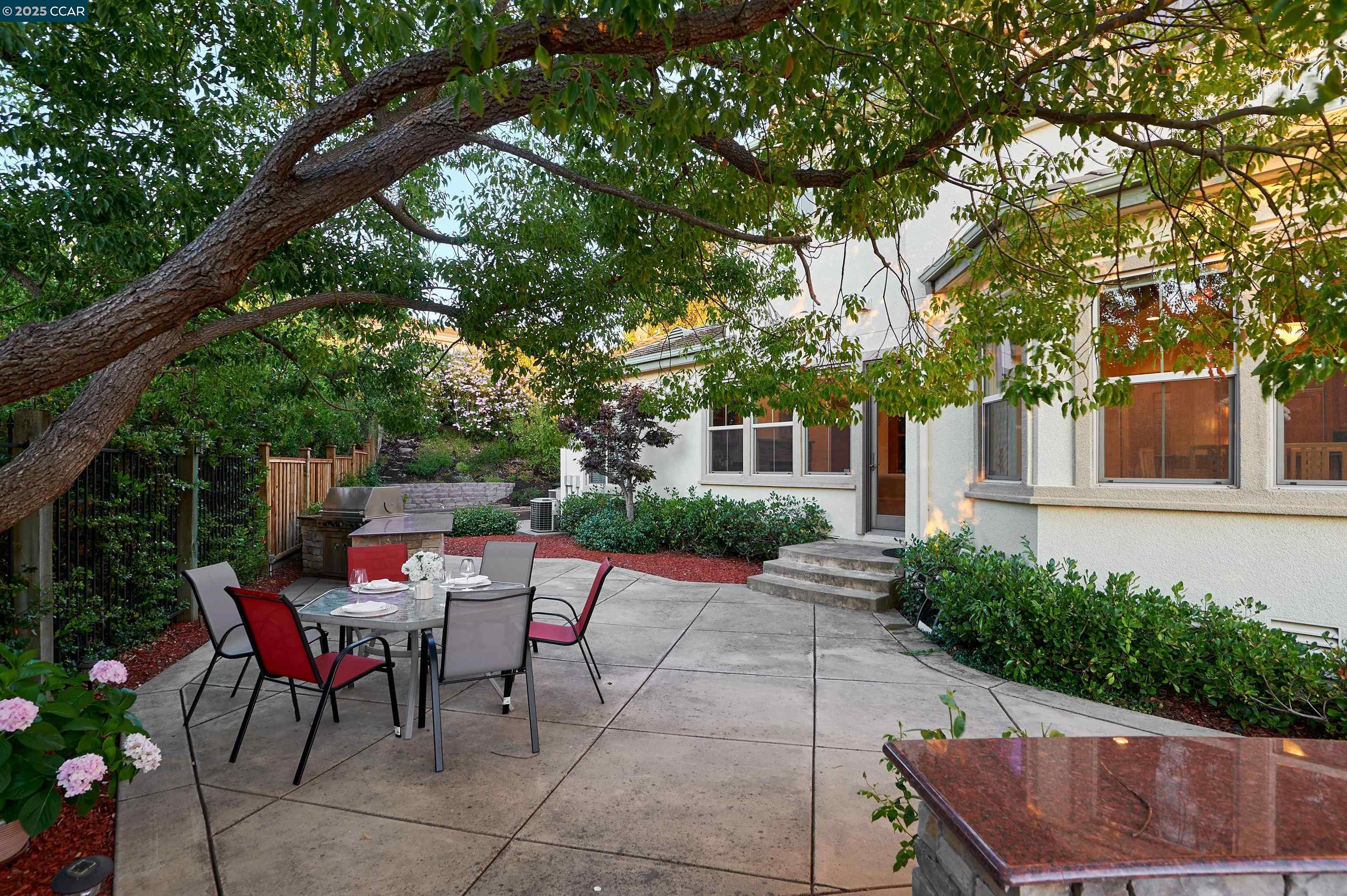 Detail Gallery Image 47 of 50 For 135 Diablo Ranch Ct, Danville,  CA 94506 - 5 Beds | 5/1 Baths
