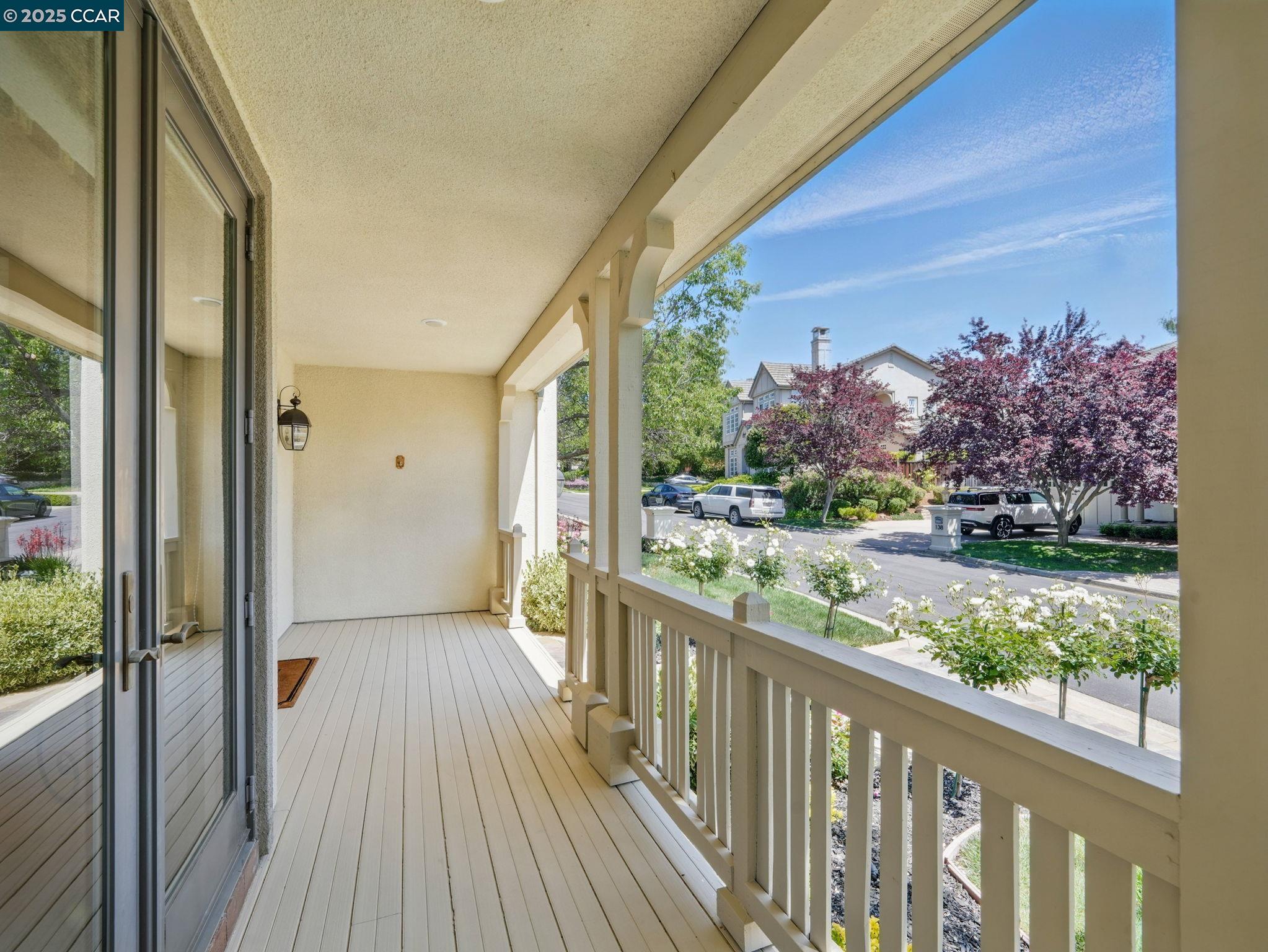 Detail Gallery Image 6 of 50 For 135 Diablo Ranch Ct, Danville,  CA 94506 - 5 Beds | 5/1 Baths