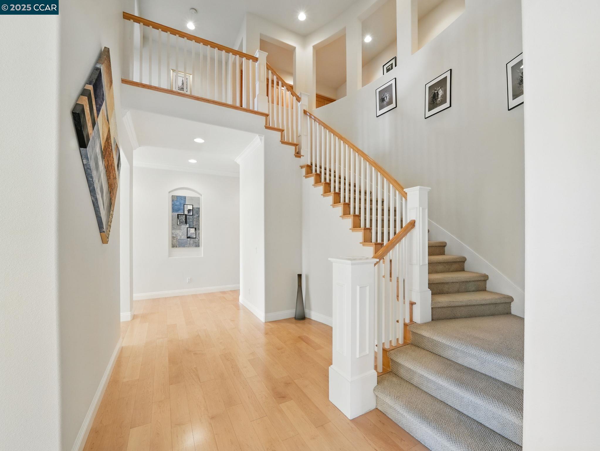 Detail Gallery Image 7 of 50 For 135 Diablo Ranch Ct, Danville,  CA 94506 - 5 Beds | 5/1 Baths