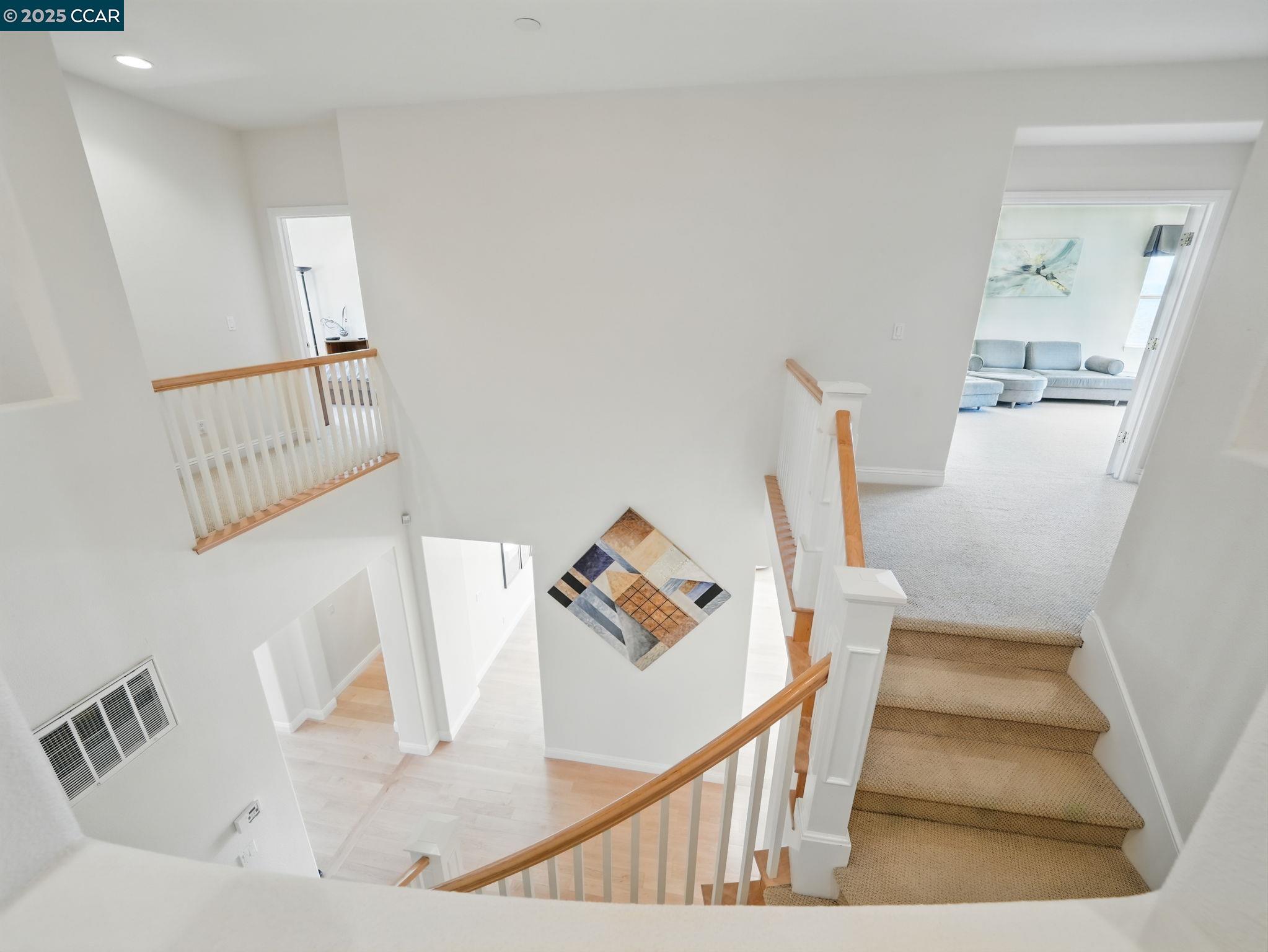 Detail Gallery Image 8 of 50 For 135 Diablo Ranch Ct, Danville,  CA 94506 - 5 Beds | 5/1 Baths