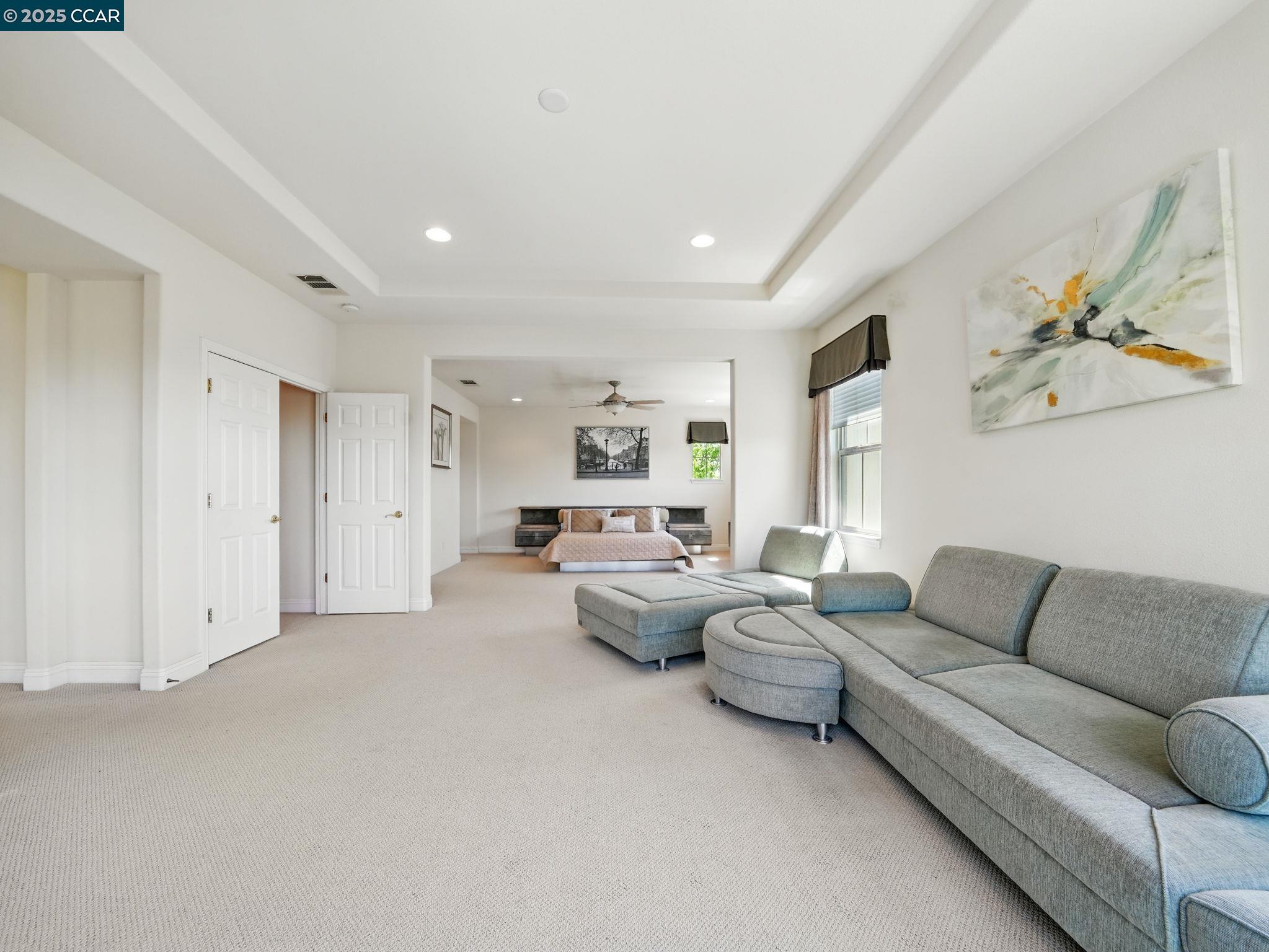 Detail Gallery Image 10 of 50 For 135 Diablo Ranch Ct, Danville,  CA 94506 - 5 Beds | 5/1 Baths