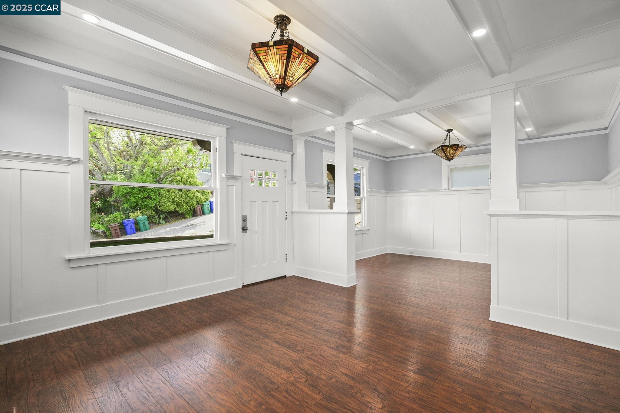 Detail Gallery Image 11 of 45 For 414 Bay St, Crockett,  CA 94525 - 3 Beds | 2 Baths