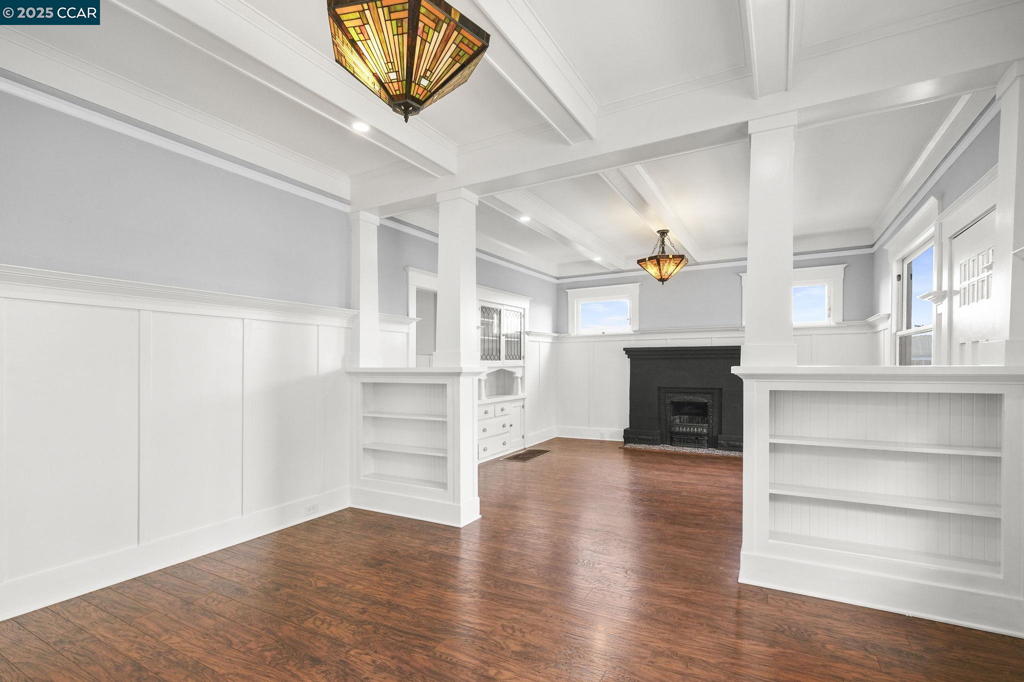 Detail Gallery Image 13 of 45 For 414 Bay St, Crockett,  CA 94525 - 3 Beds | 2 Baths