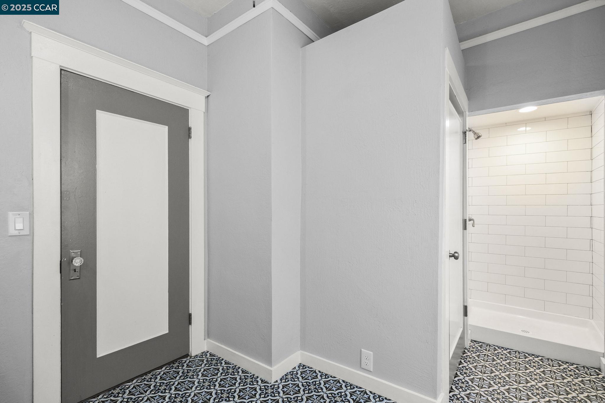 Detail Gallery Image 20 of 45 For 414 Bay St, Crockett,  CA 94525 - 3 Beds | 2 Baths