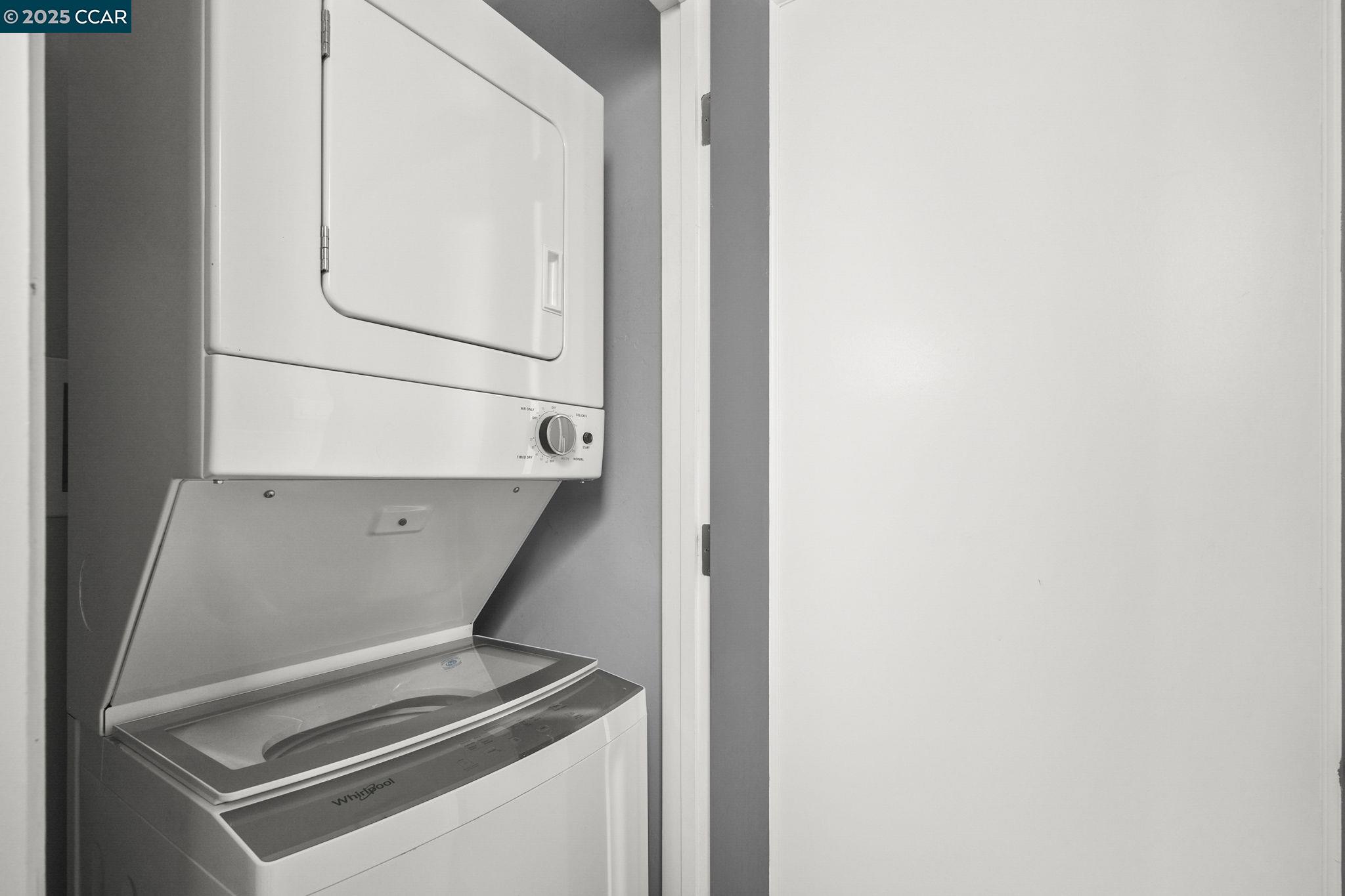Detail Gallery Image 21 of 45 For 414 Bay St, Crockett,  CA 94525 - 3 Beds | 2 Baths