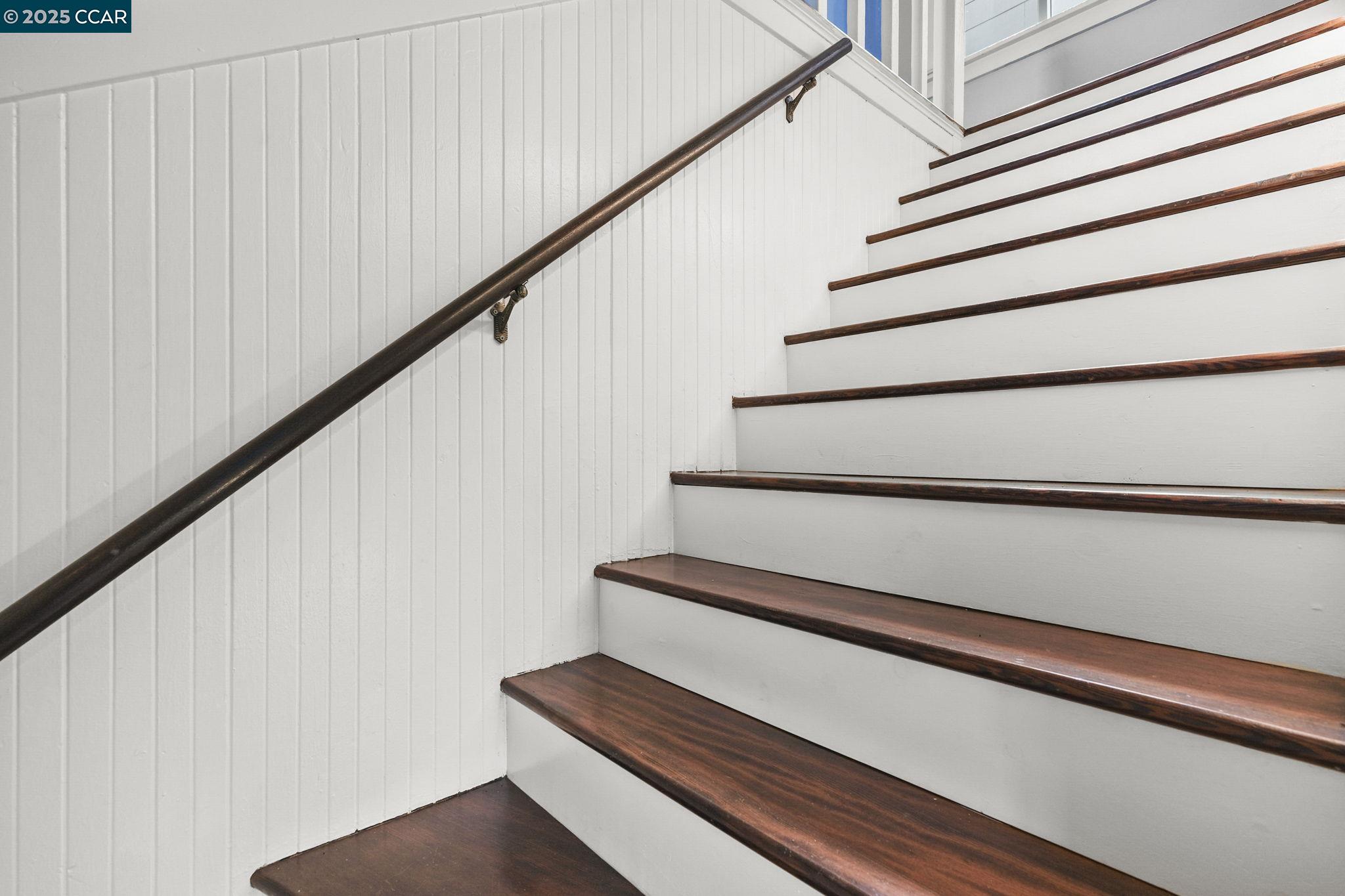 Detail Gallery Image 22 of 45 For 414 Bay St, Crockett,  CA 94525 - 3 Beds | 2 Baths