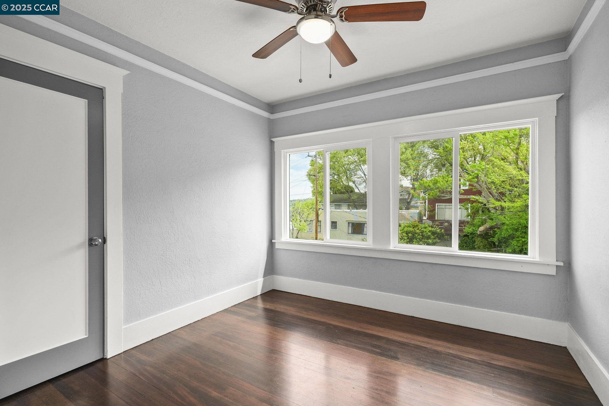 Detail Gallery Image 25 of 45 For 414 Bay St, Crockett,  CA 94525 - 3 Beds | 2 Baths
