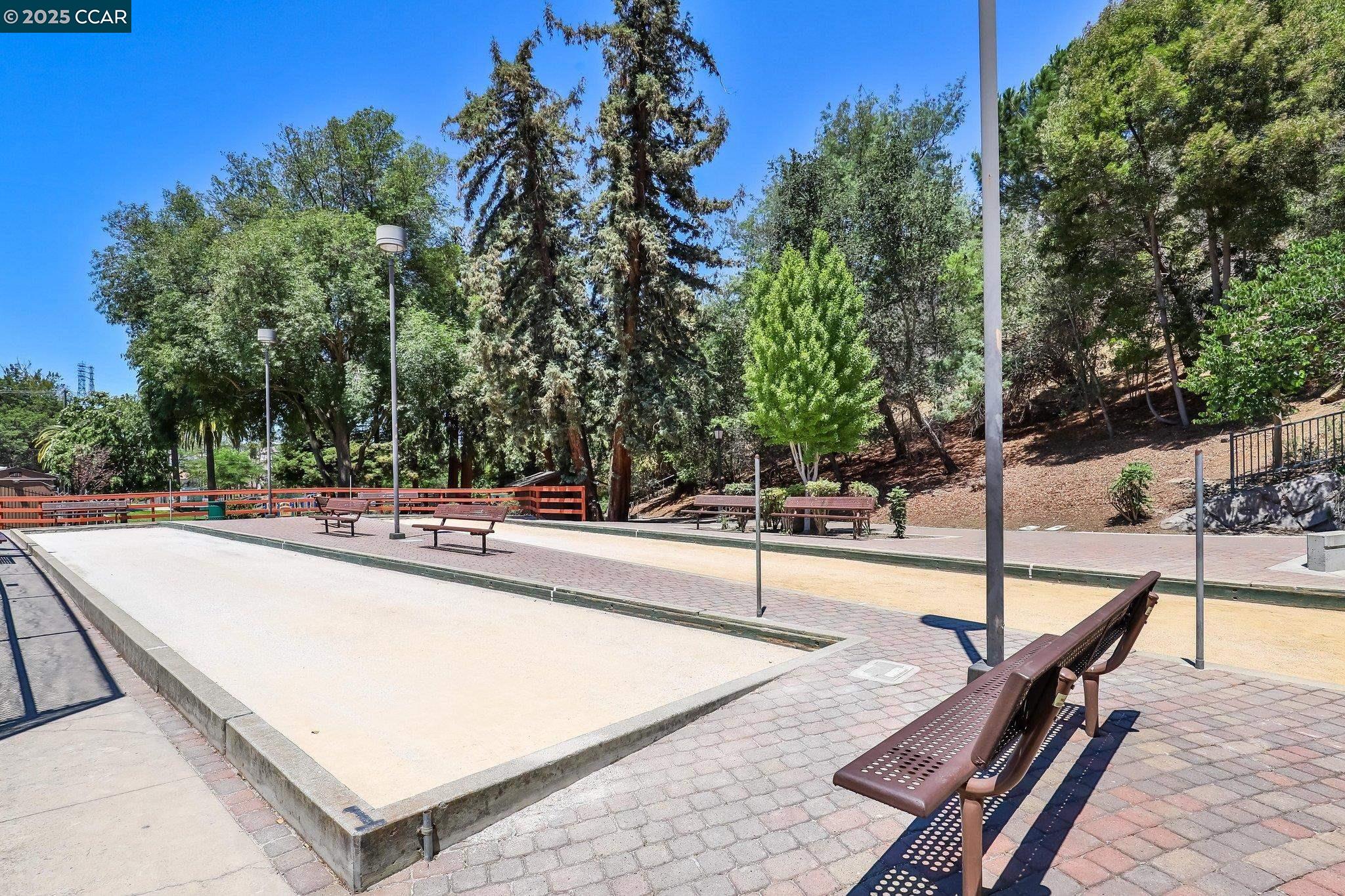 Detail Gallery Image 44 of 45 For 414 Bay St, Crockett,  CA 94525 - 3 Beds | 2 Baths