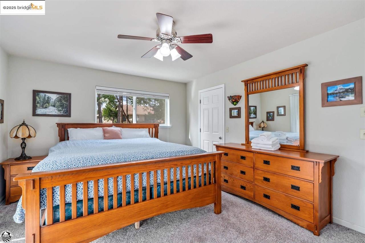 Detail Gallery Image 17 of 47 For 20421 Rock Canyon, Groveland,  CA 95321 - 5 Beds | 3 Baths