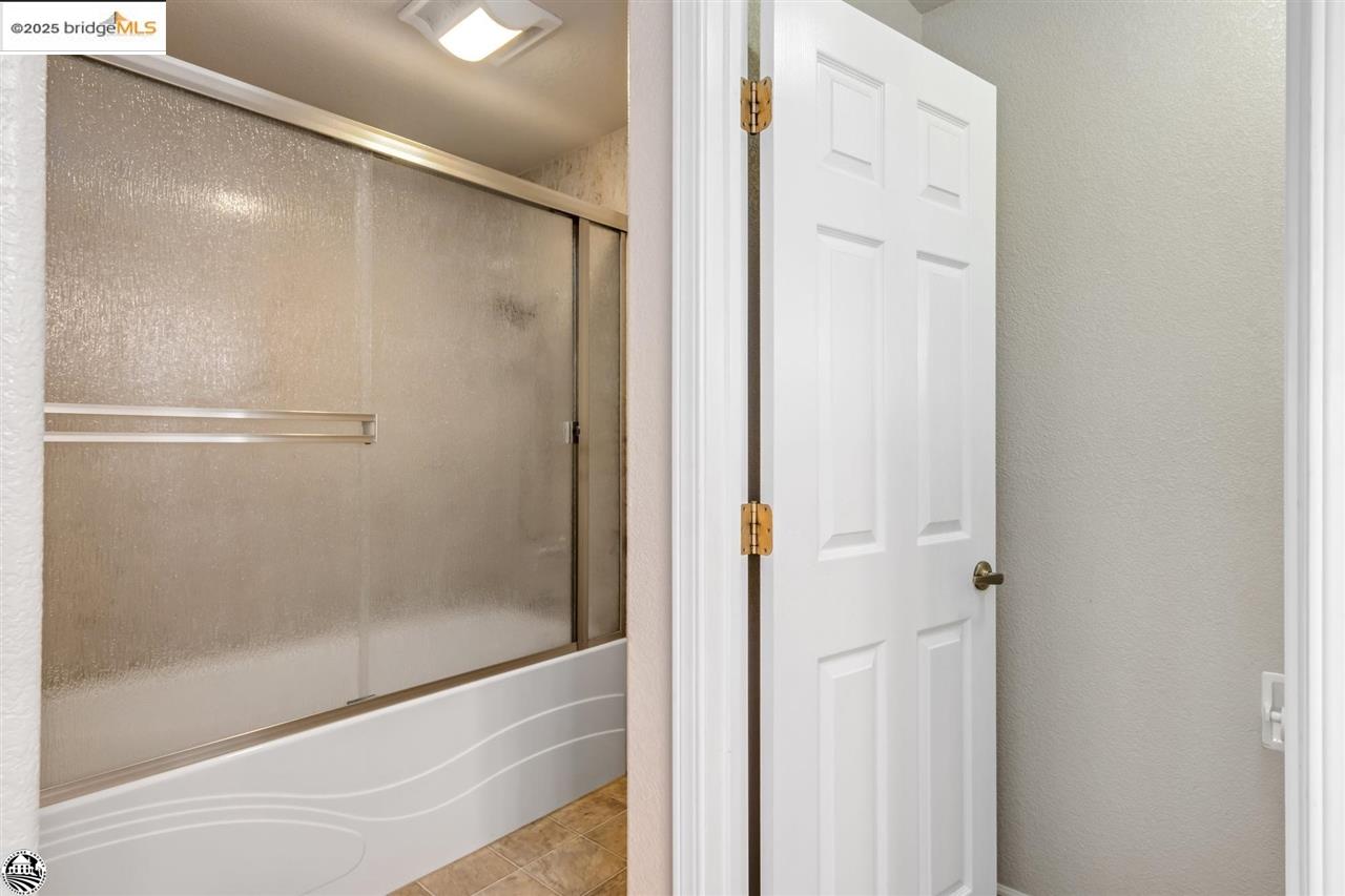Detail Gallery Image 19 of 47 For 20421 Rock Canyon, Groveland,  CA 95321 - 5 Beds | 3 Baths