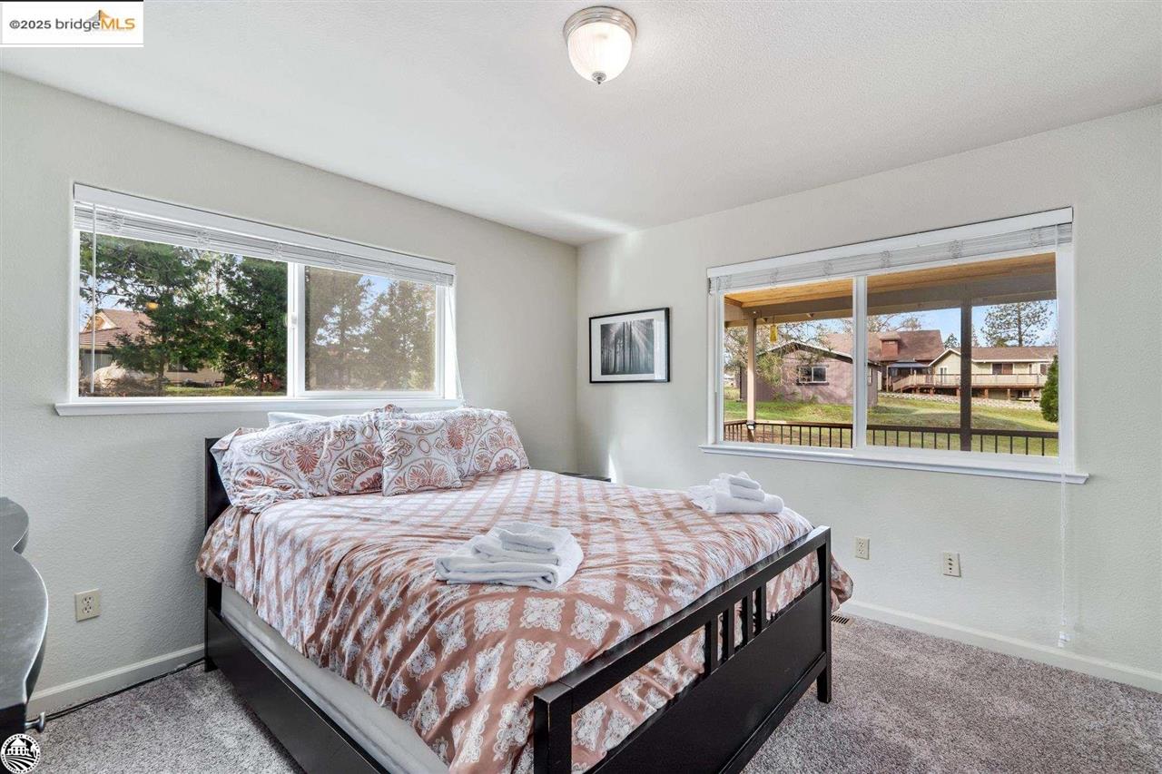 Detail Gallery Image 20 of 47 For 20421 Rock Canyon, Groveland,  CA 95321 - 5 Beds | 3 Baths