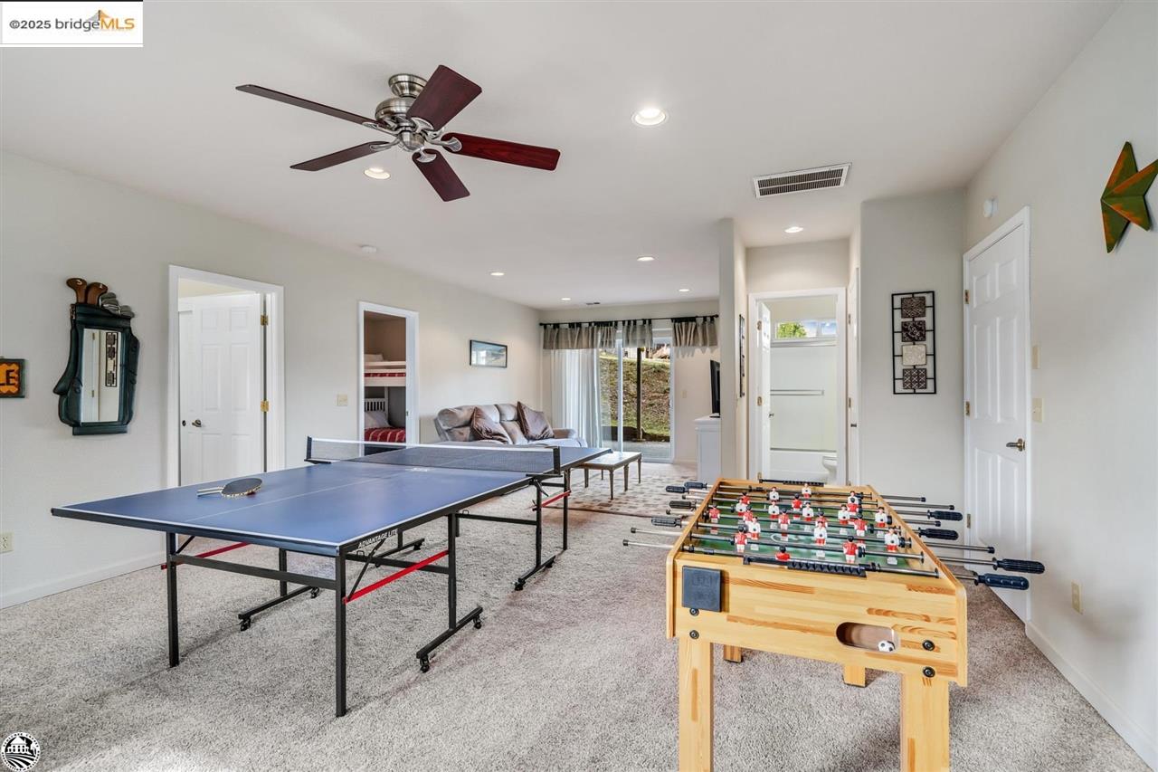 Detail Gallery Image 22 of 47 For 20421 Rock Canyon, Groveland,  CA 95321 - 5 Beds | 3 Baths