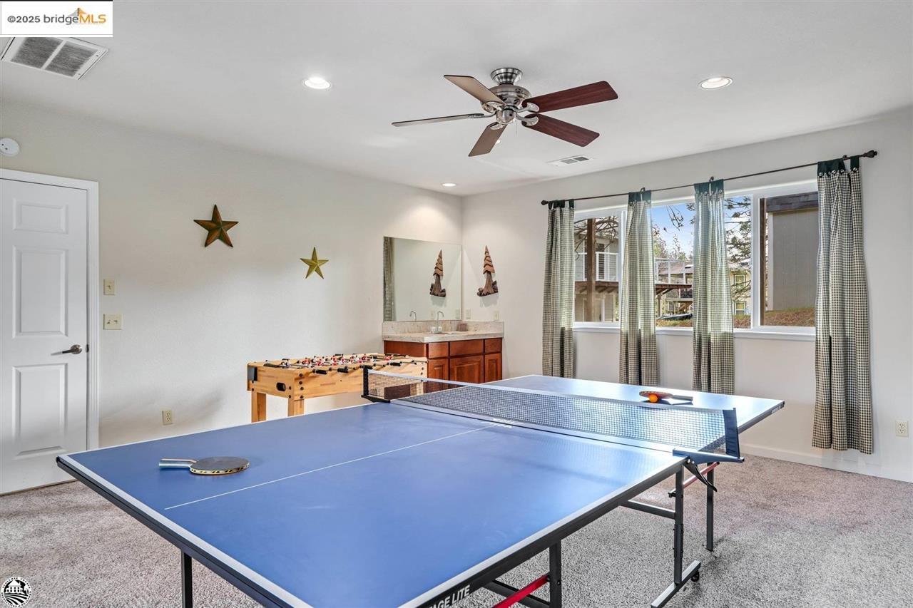 Detail Gallery Image 23 of 47 For 20421 Rock Canyon, Groveland,  CA 95321 - 5 Beds | 3 Baths