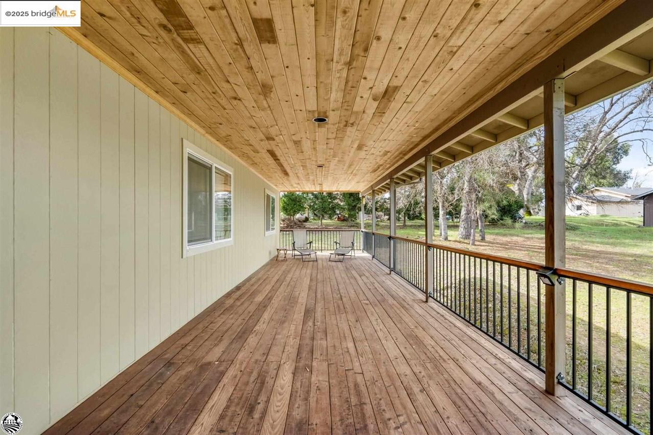Detail Gallery Image 29 of 47 For 20421 Rock Canyon, Groveland,  CA 95321 - 5 Beds | 3 Baths