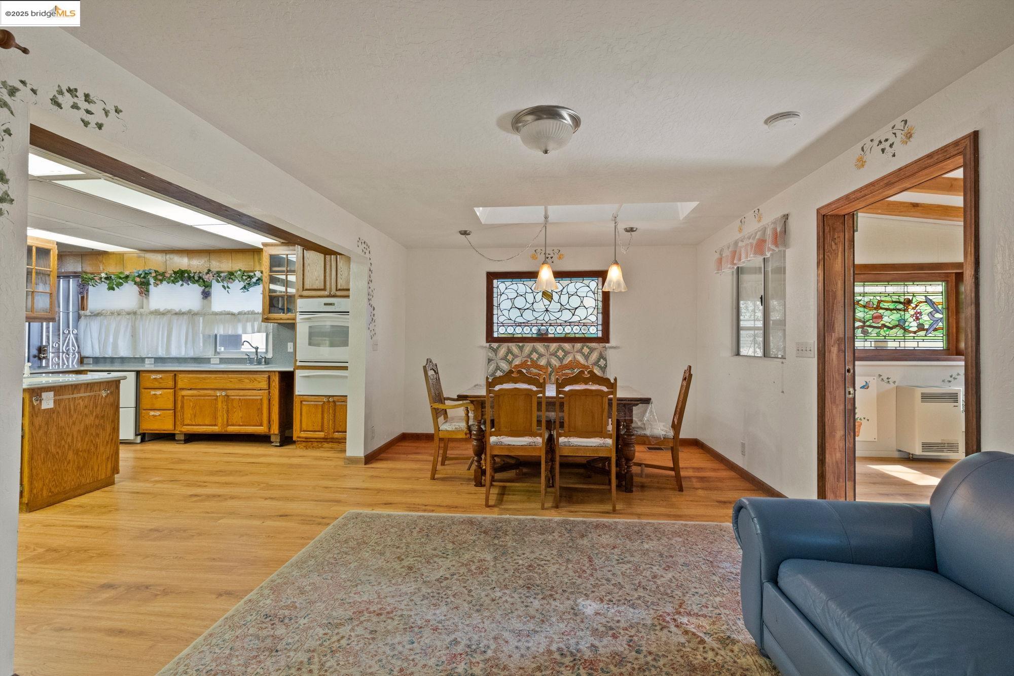 Detail Gallery Image 12 of 47 For 23192 Cresta Dr, Twain Harte,  CA 95383 - 3 Beds | 2 Baths