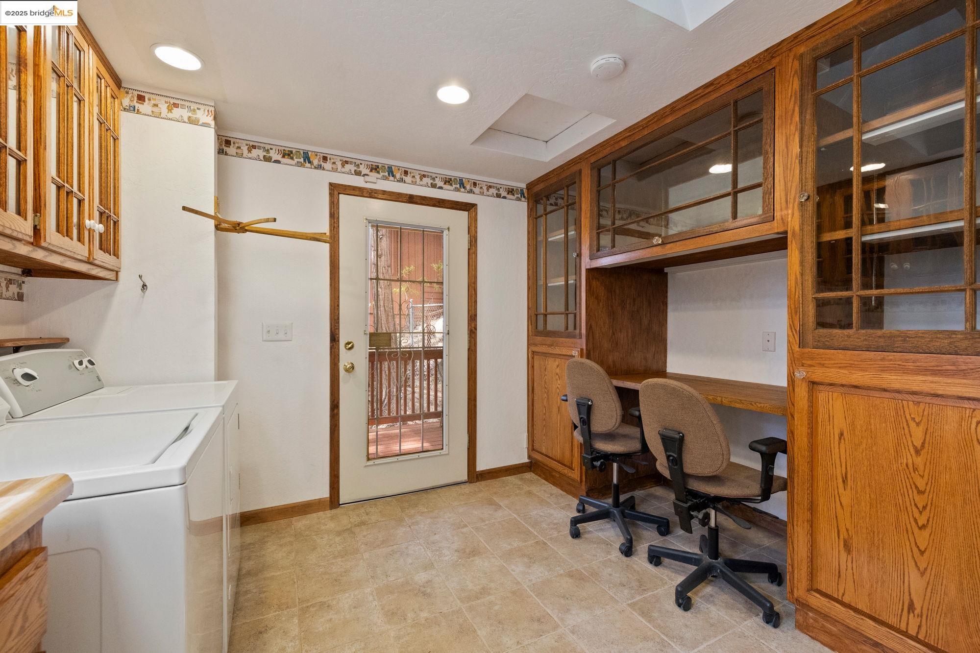 Detail Gallery Image 15 of 47 For 23192 Cresta Dr, Twain Harte,  CA 95383 - 3 Beds | 2 Baths