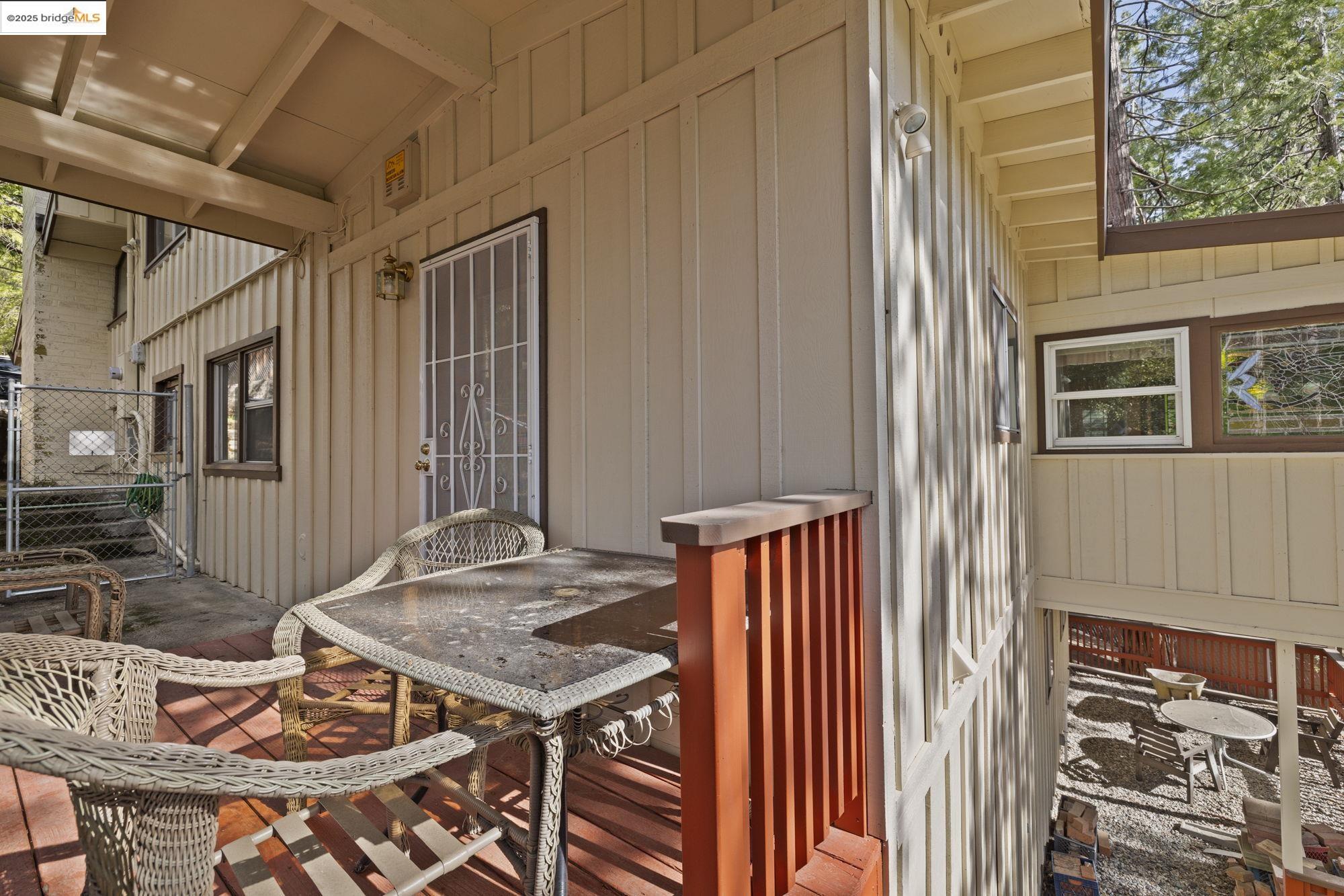 Detail Gallery Image 17 of 47 For 23192 Cresta Dr, Twain Harte,  CA 95383 - 3 Beds | 2 Baths