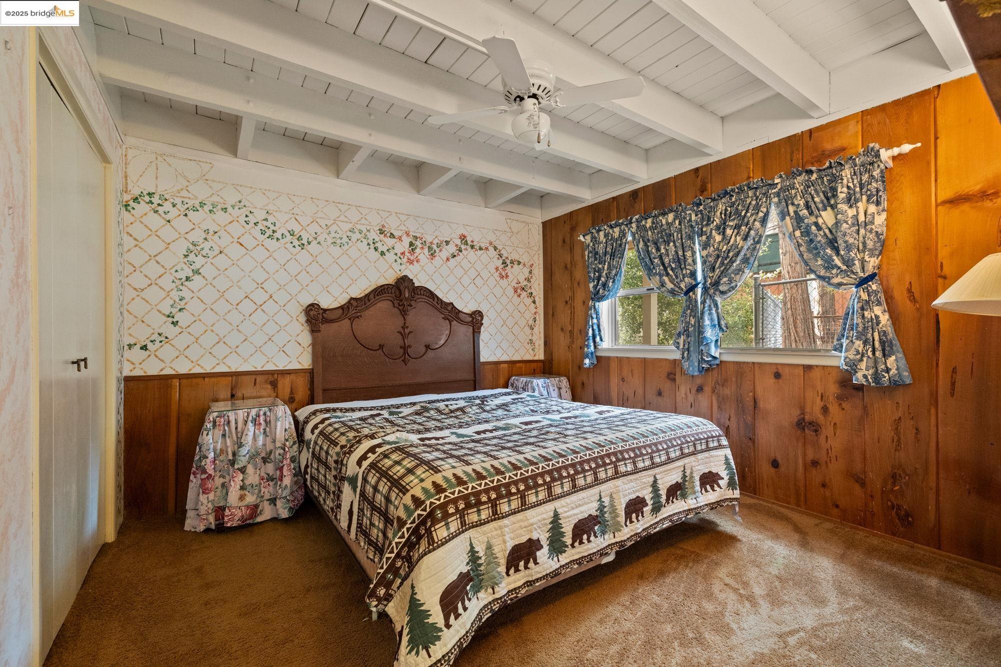 Detail Gallery Image 18 of 47 For 23192 Cresta Dr, Twain Harte,  CA 95383 - 3 Beds | 2 Baths