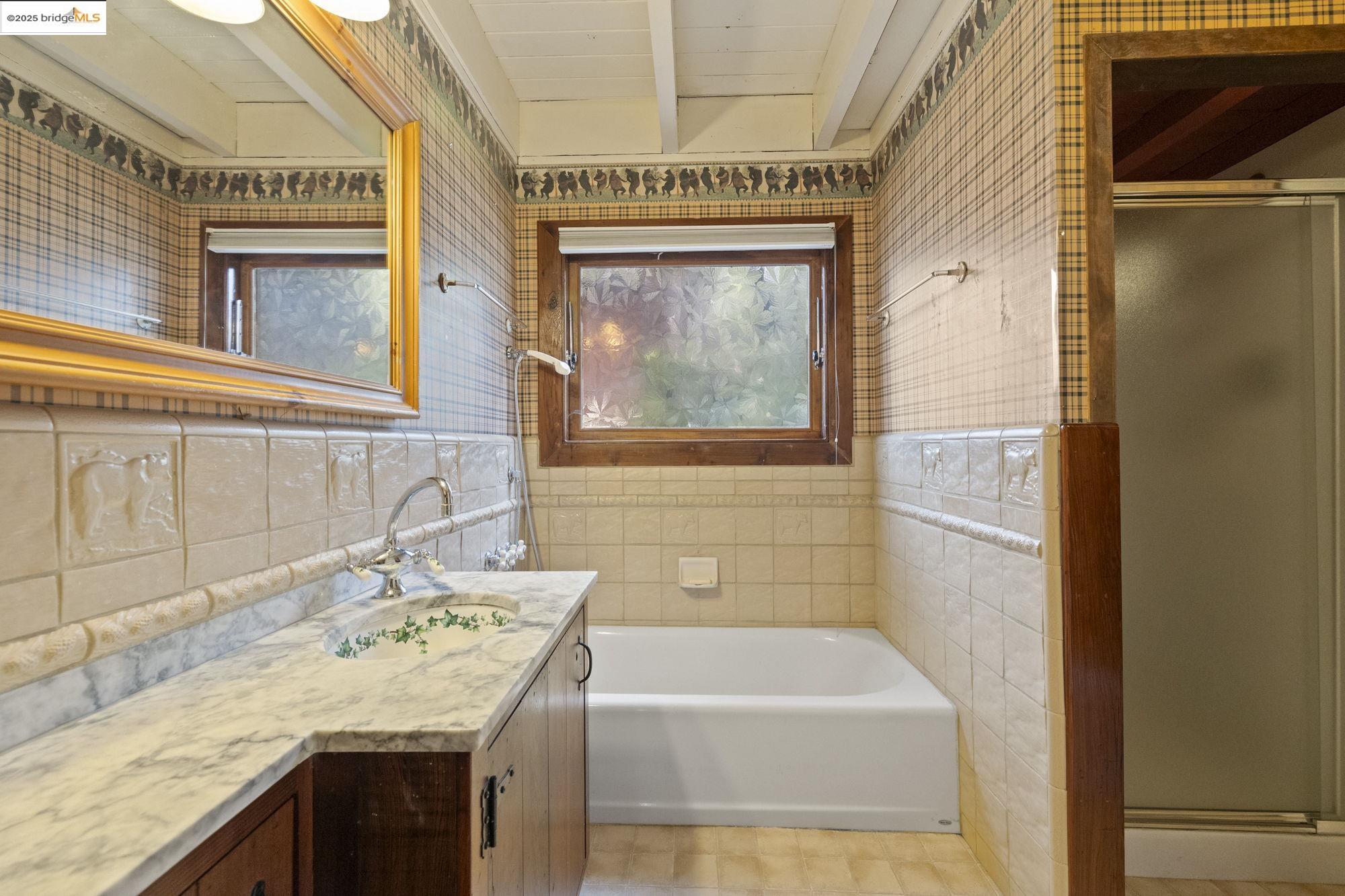 Detail Gallery Image 19 of 47 For 23192 Cresta Dr, Twain Harte,  CA 95383 - 3 Beds | 2 Baths