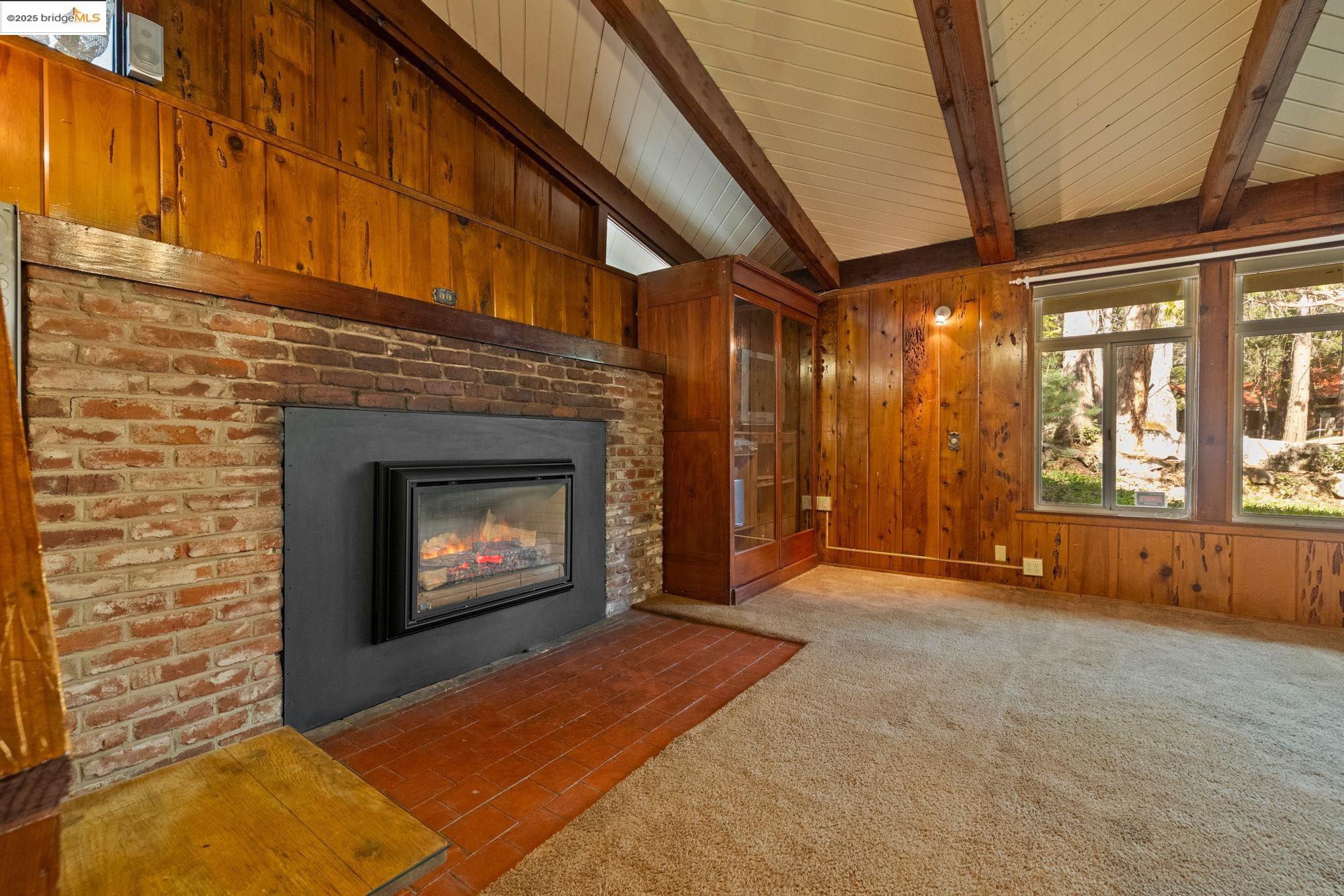 Detail Gallery Image 20 of 47 For 23192 Cresta Dr, Twain Harte,  CA 95383 - 3 Beds | 2 Baths