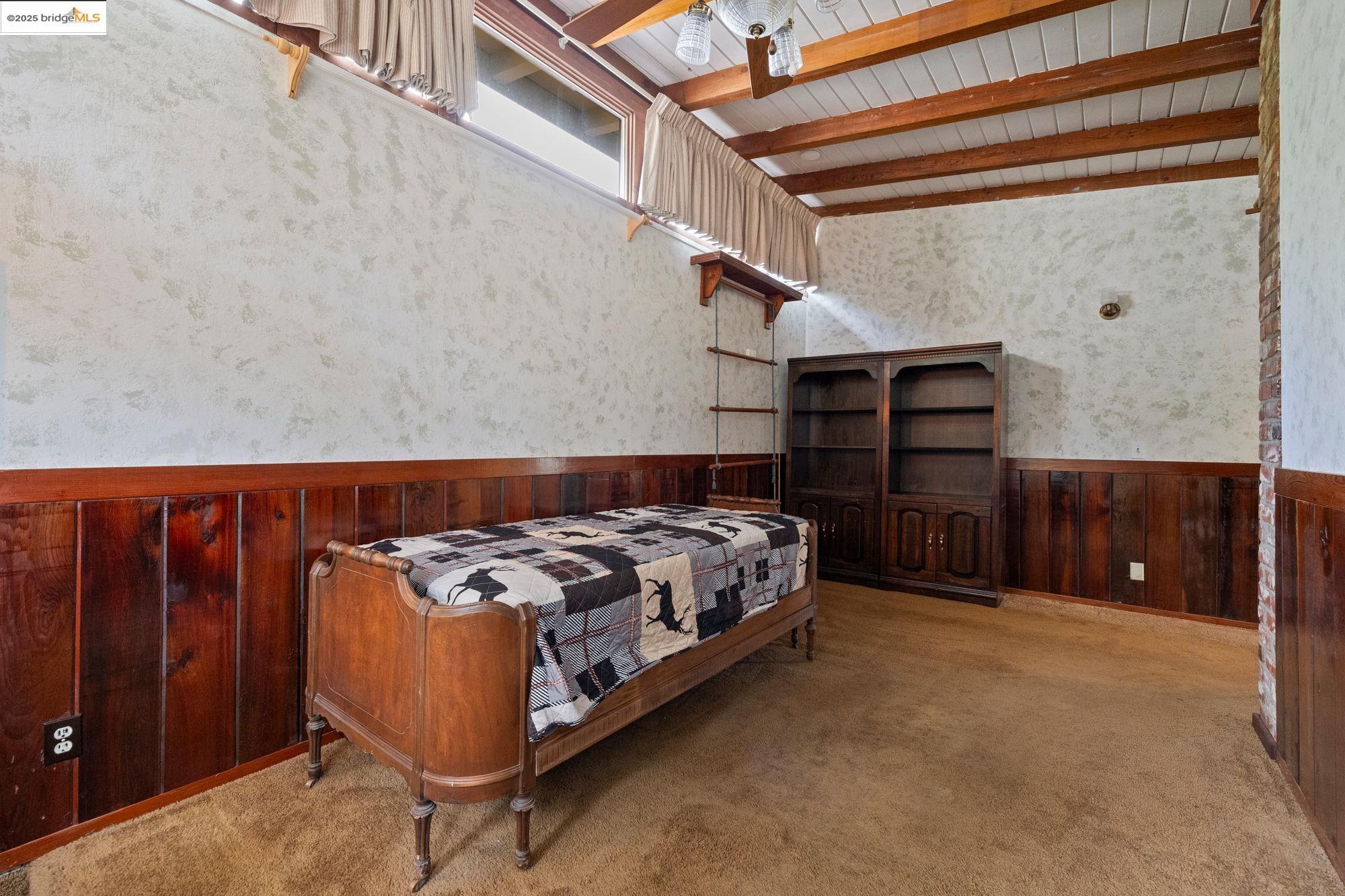 Detail Gallery Image 22 of 47 For 23192 Cresta Dr, Twain Harte,  CA 95383 - 3 Beds | 2 Baths