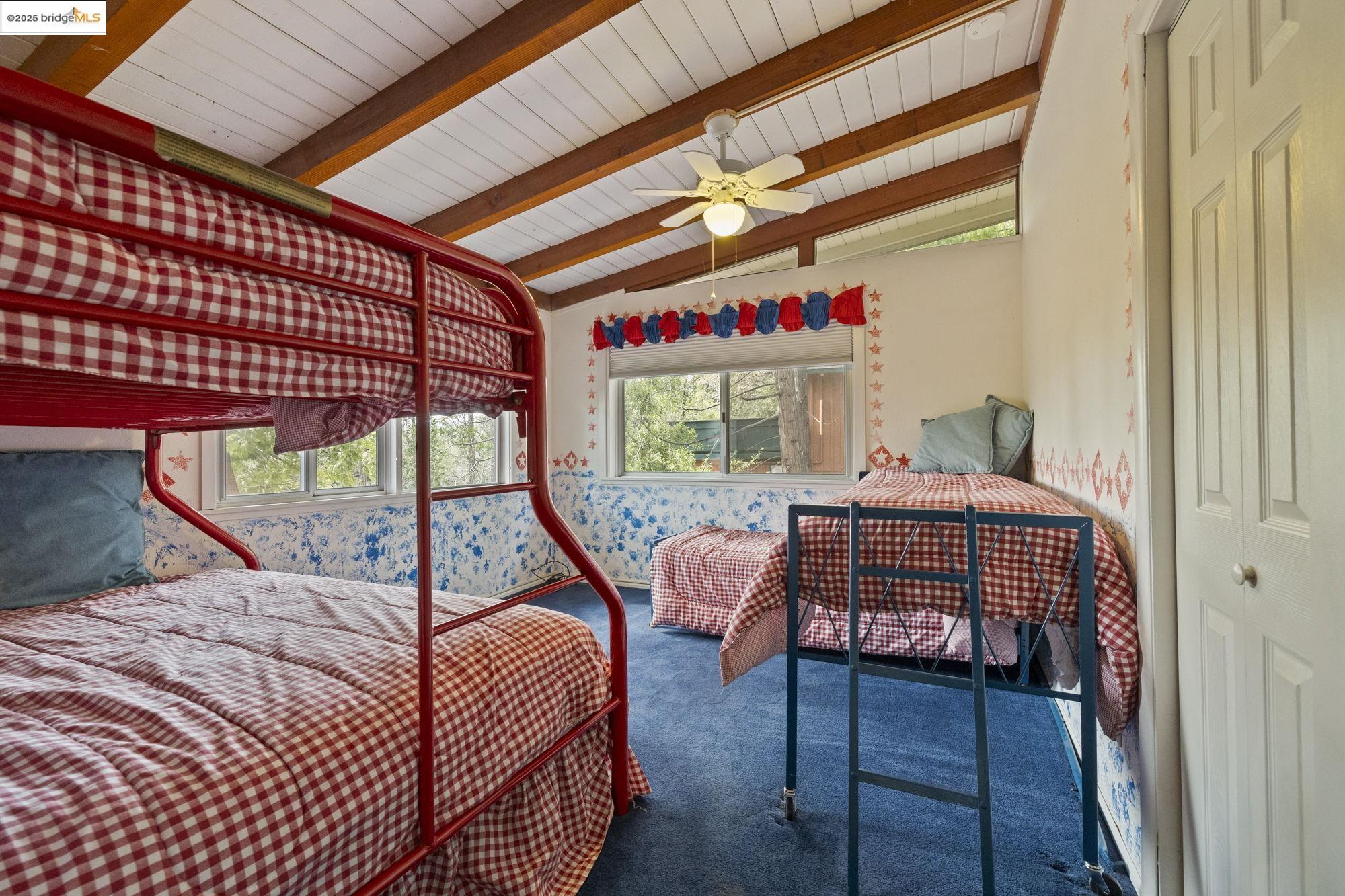 Detail Gallery Image 23 of 47 For 23192 Cresta Dr, Twain Harte,  CA 95383 - 3 Beds | 2 Baths