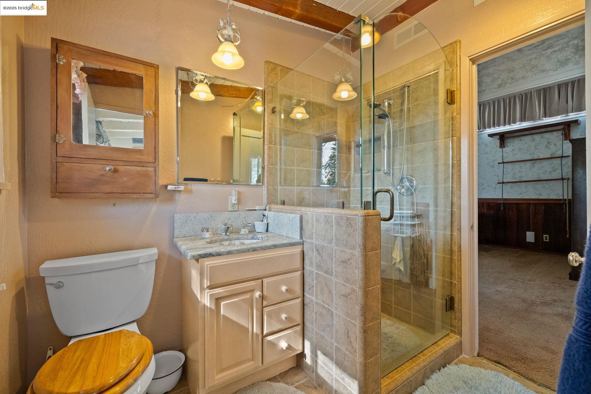 Detail Gallery Image 24 of 47 For 23192 Cresta Dr, Twain Harte,  CA 95383 - 3 Beds | 2 Baths
