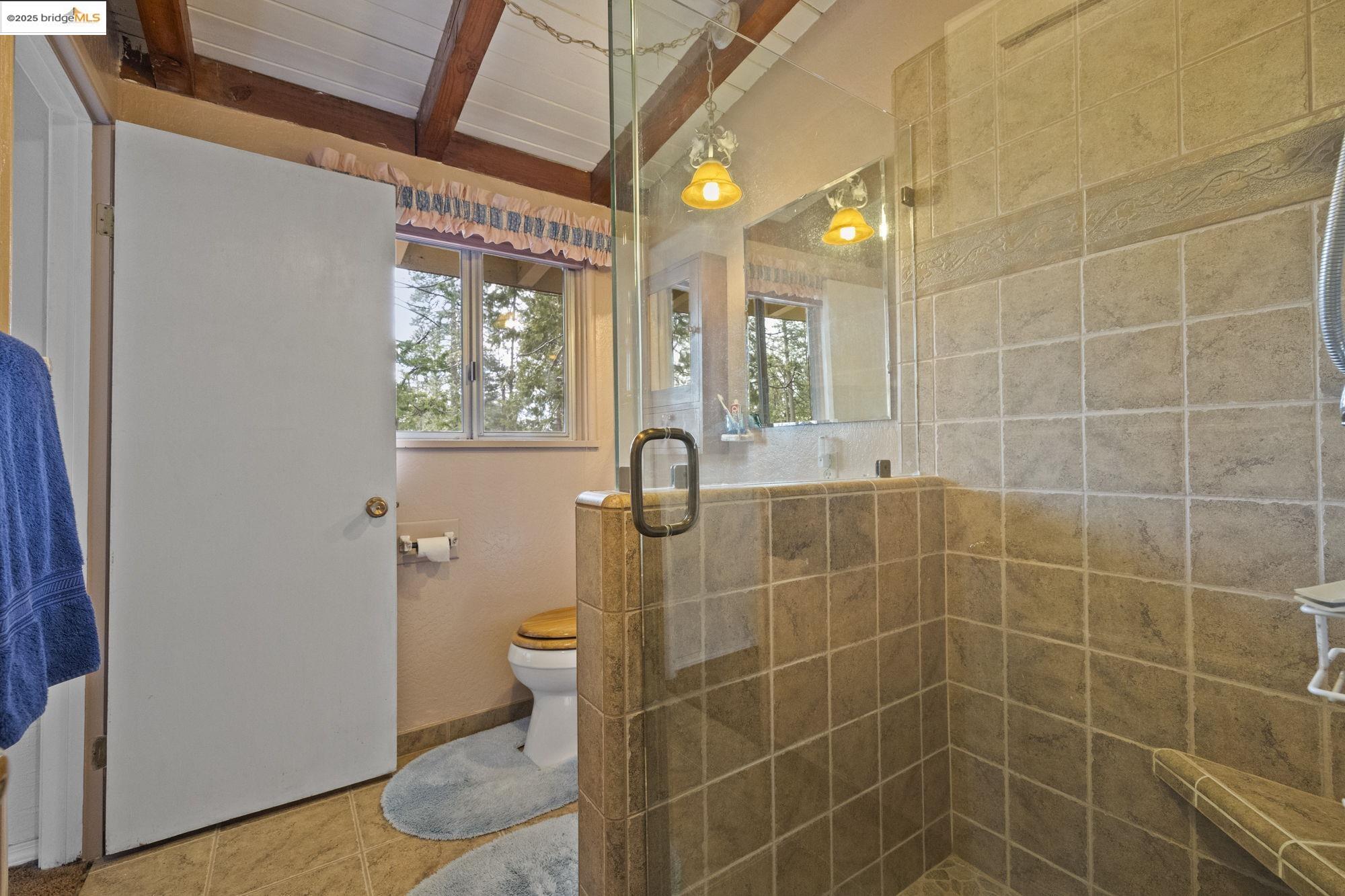 Detail Gallery Image 25 of 47 For 23192 Cresta Dr, Twain Harte,  CA 95383 - 3 Beds | 2 Baths