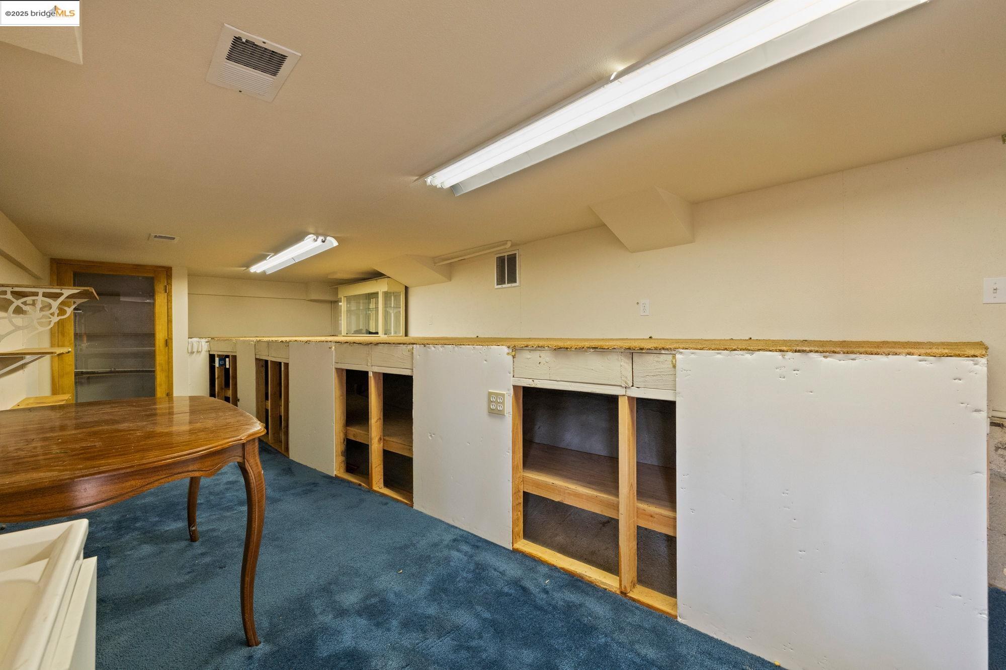 Detail Gallery Image 28 of 47 For 23192 Cresta Dr, Twain Harte,  CA 95383 - 3 Beds | 2 Baths