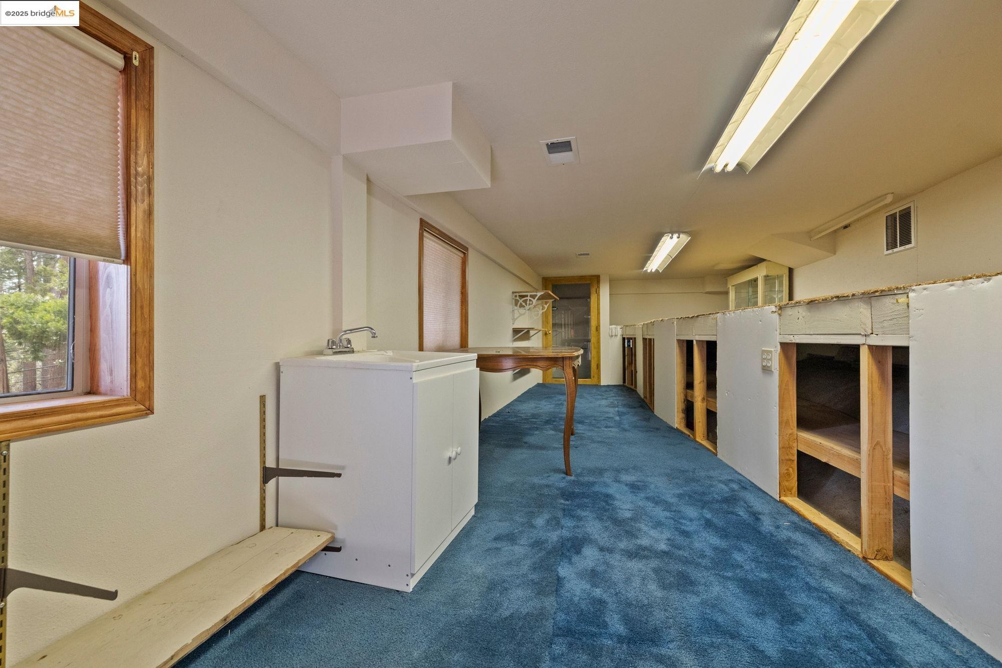 Detail Gallery Image 29 of 47 For 23192 Cresta Dr, Twain Harte,  CA 95383 - 3 Beds | 2 Baths