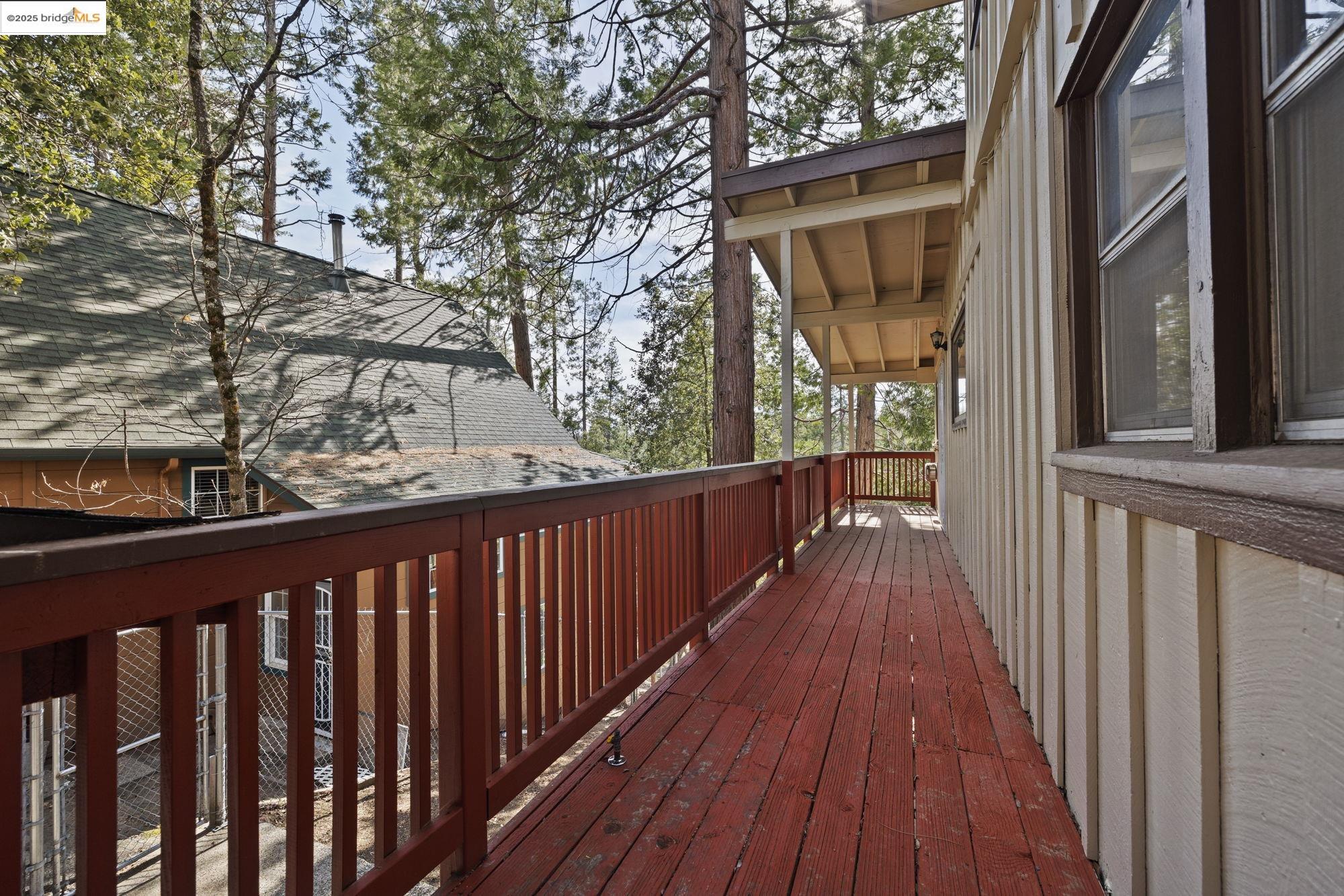 Detail Gallery Image 30 of 47 For 23192 Cresta Dr, Twain Harte,  CA 95383 - 3 Beds | 2 Baths