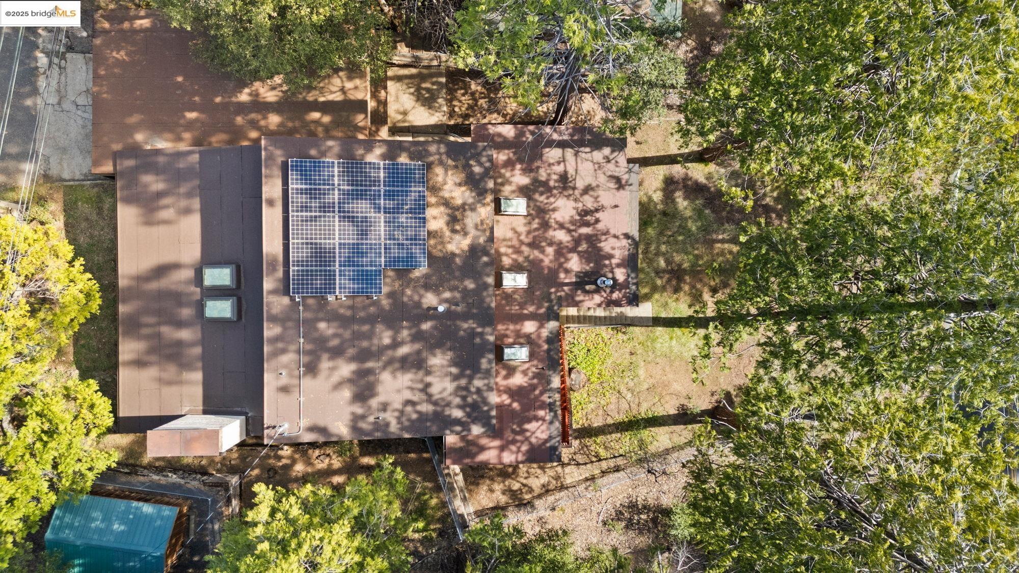 Detail Gallery Image 32 of 47 For 23192 Cresta Dr, Twain Harte,  CA 95383 - 3 Beds | 2 Baths