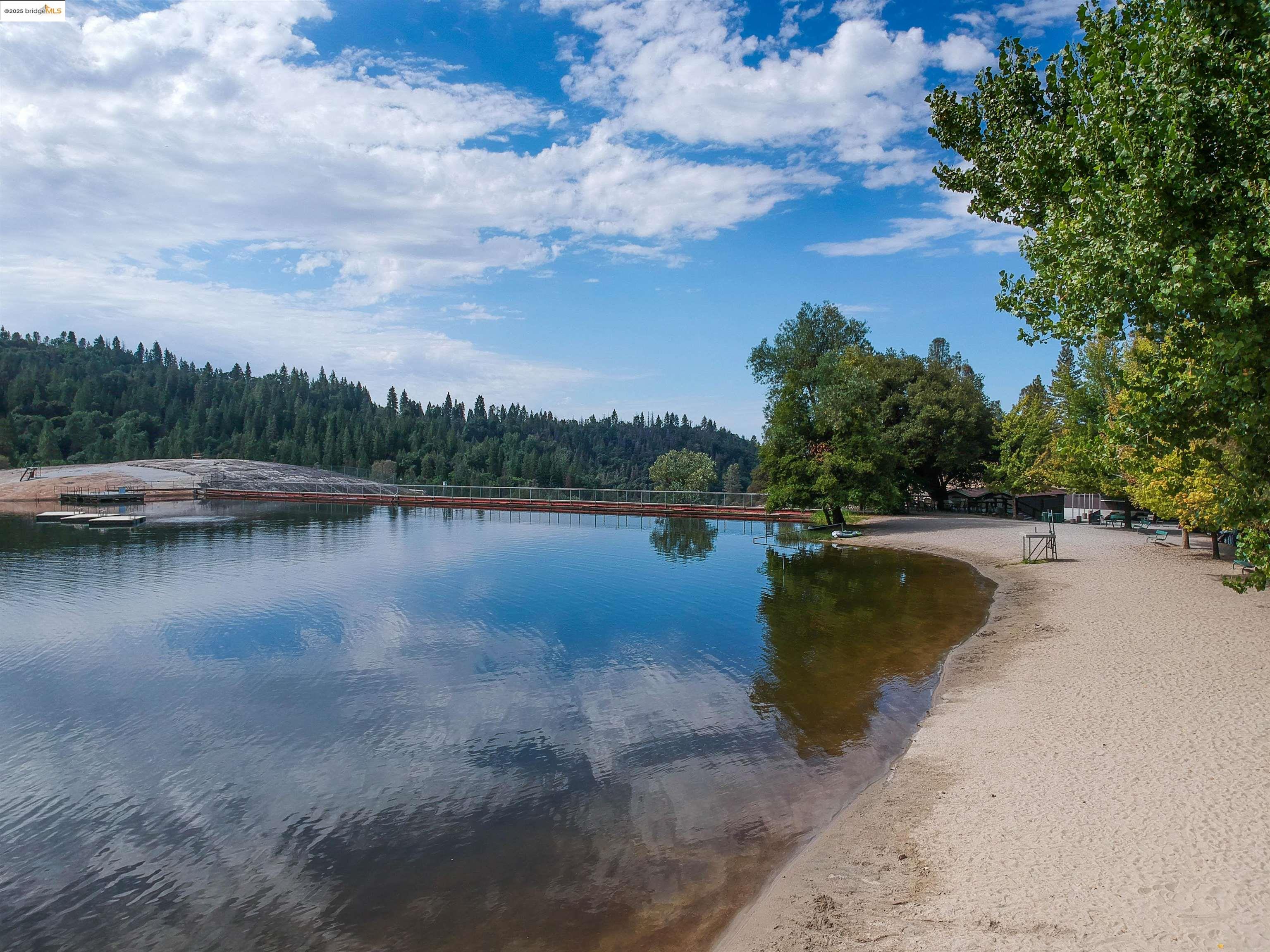 Detail Gallery Image 38 of 47 For 23192 Cresta Dr, Twain Harte,  CA 95383 - 3 Beds | 2 Baths