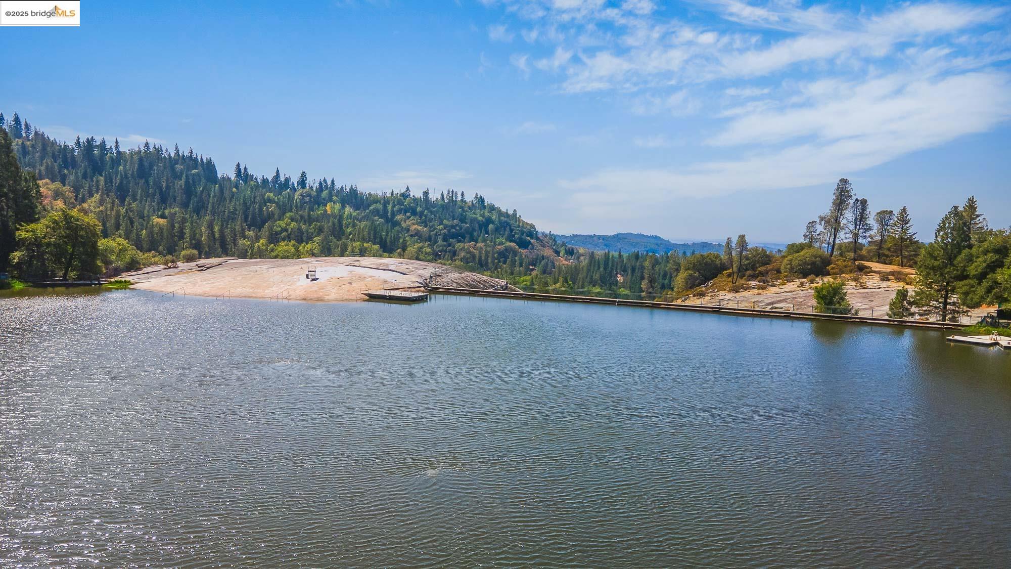 Detail Gallery Image 41 of 47 For 23192 Cresta Dr, Twain Harte,  CA 95383 - 3 Beds | 2 Baths