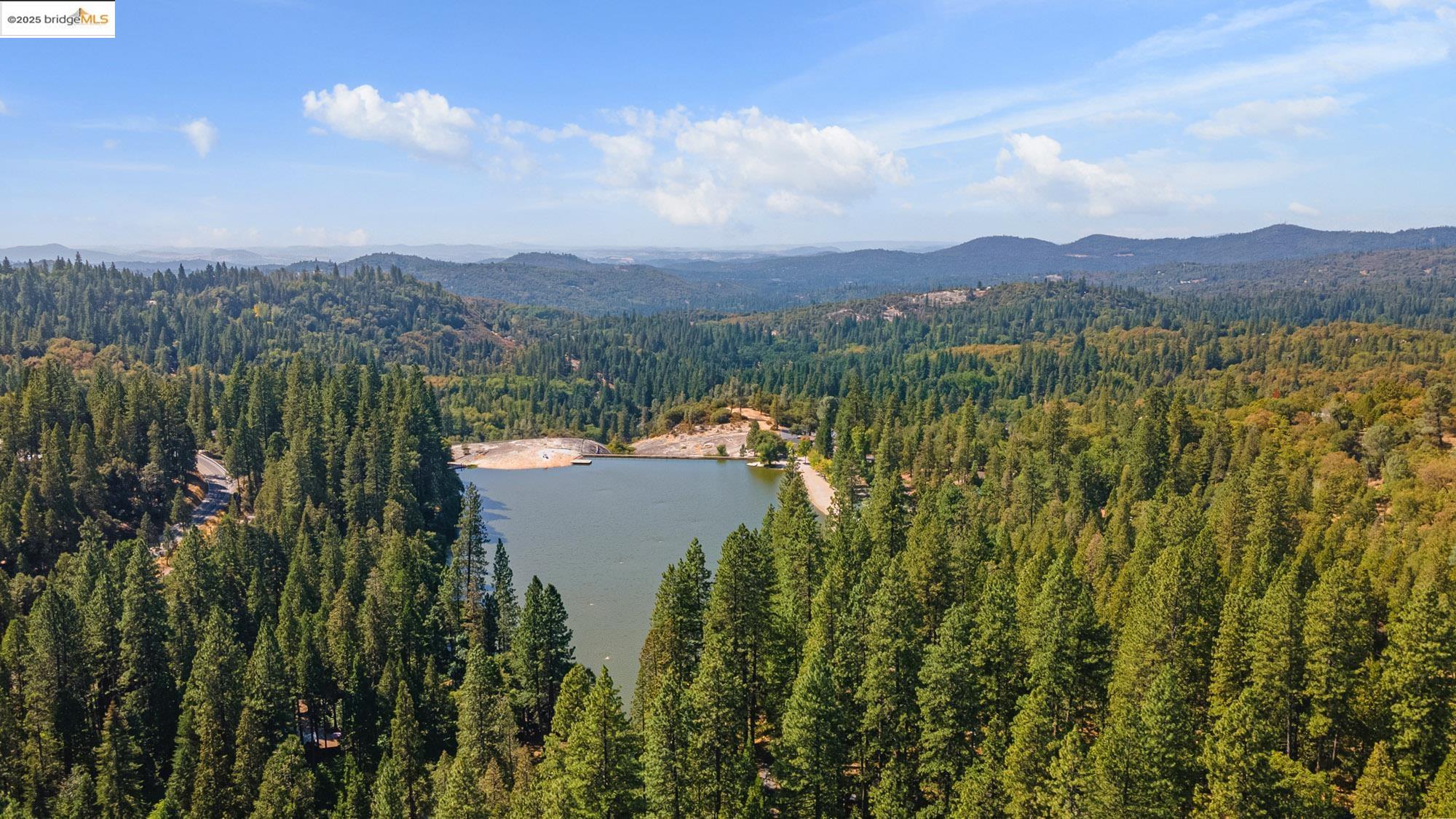 Detail Gallery Image 42 of 47 For 23192 Cresta Dr, Twain Harte,  CA 95383 - 3 Beds | 2 Baths