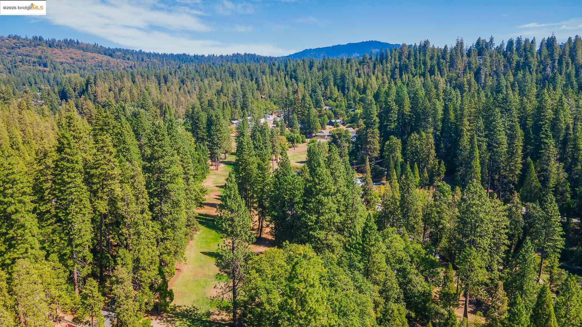 Detail Gallery Image 43 of 47 For 23192 Cresta Dr, Twain Harte,  CA 95383 - 3 Beds | 2 Baths