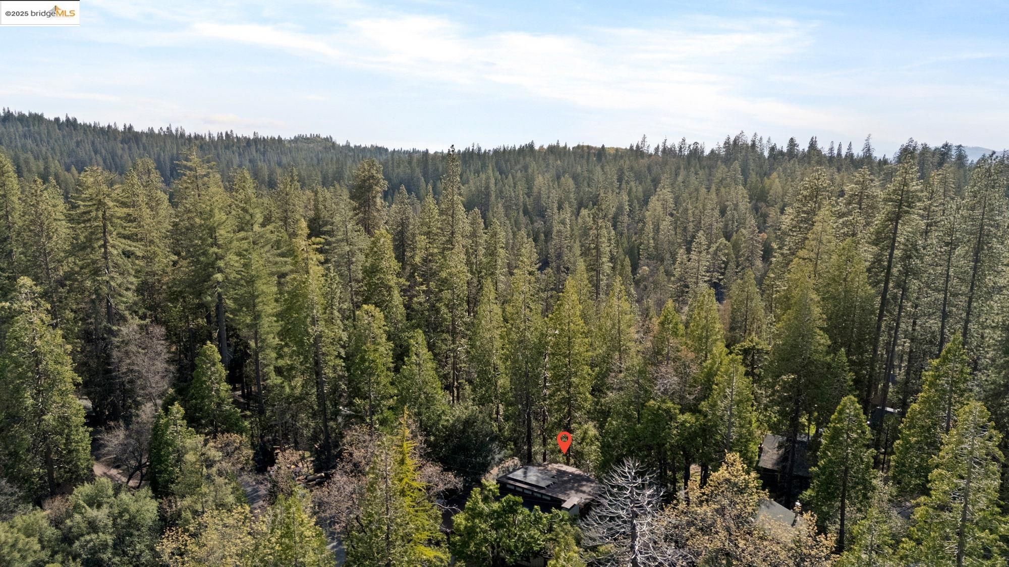 Detail Gallery Image 46 of 47 For 23192 Cresta Dr, Twain Harte,  CA 95383 - 3 Beds | 2 Baths