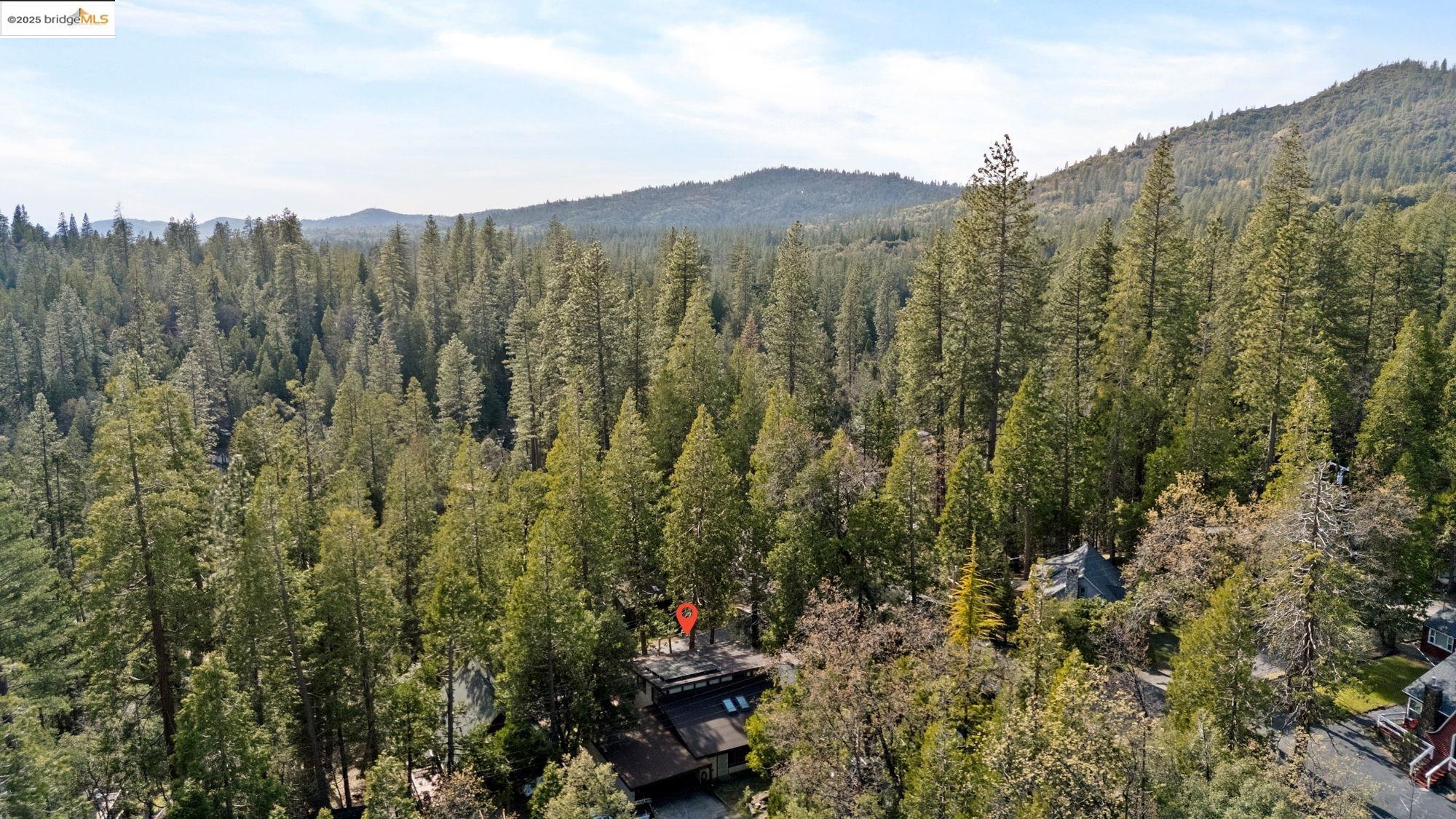 Detail Gallery Image 47 of 47 For 23192 Cresta Dr, Twain Harte,  CA 95383 - 3 Beds | 2 Baths