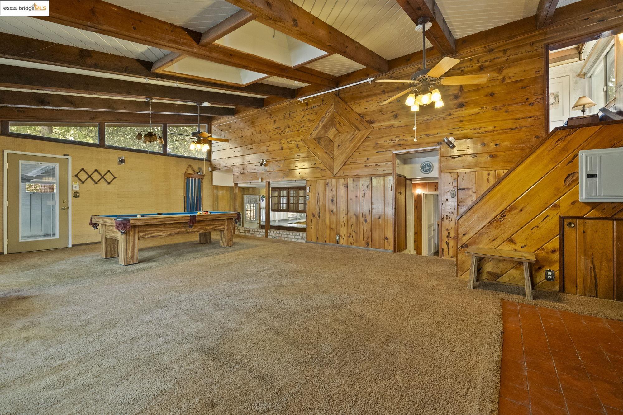 Detail Gallery Image 6 of 47 For 23192 Cresta Dr, Twain Harte,  CA 95383 - 3 Beds | 2 Baths