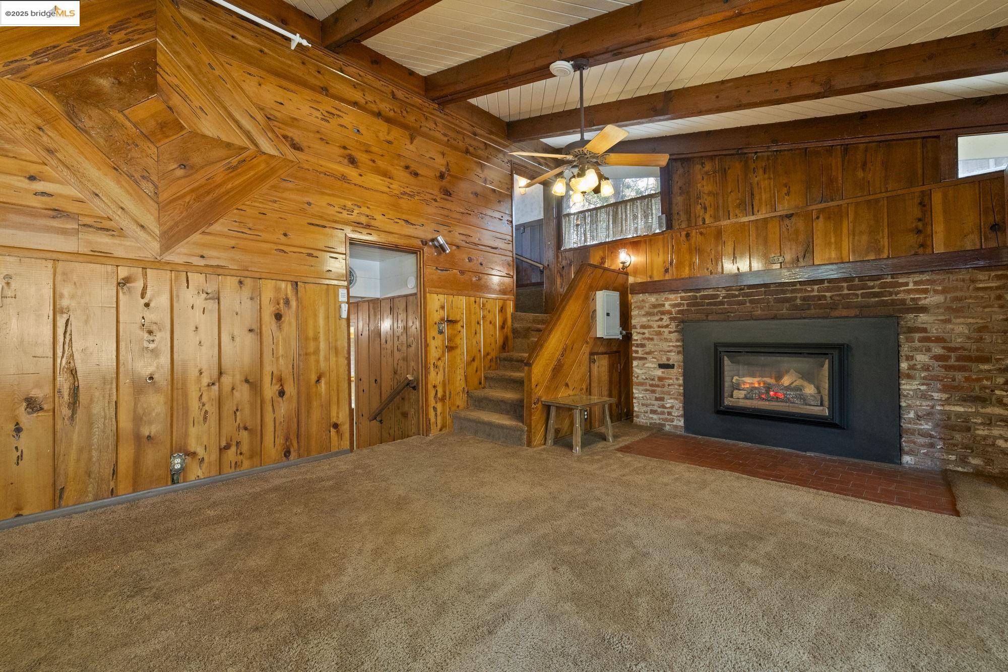 Detail Gallery Image 7 of 47 For 23192 Cresta Dr, Twain Harte,  CA 95383 - 3 Beds | 2 Baths